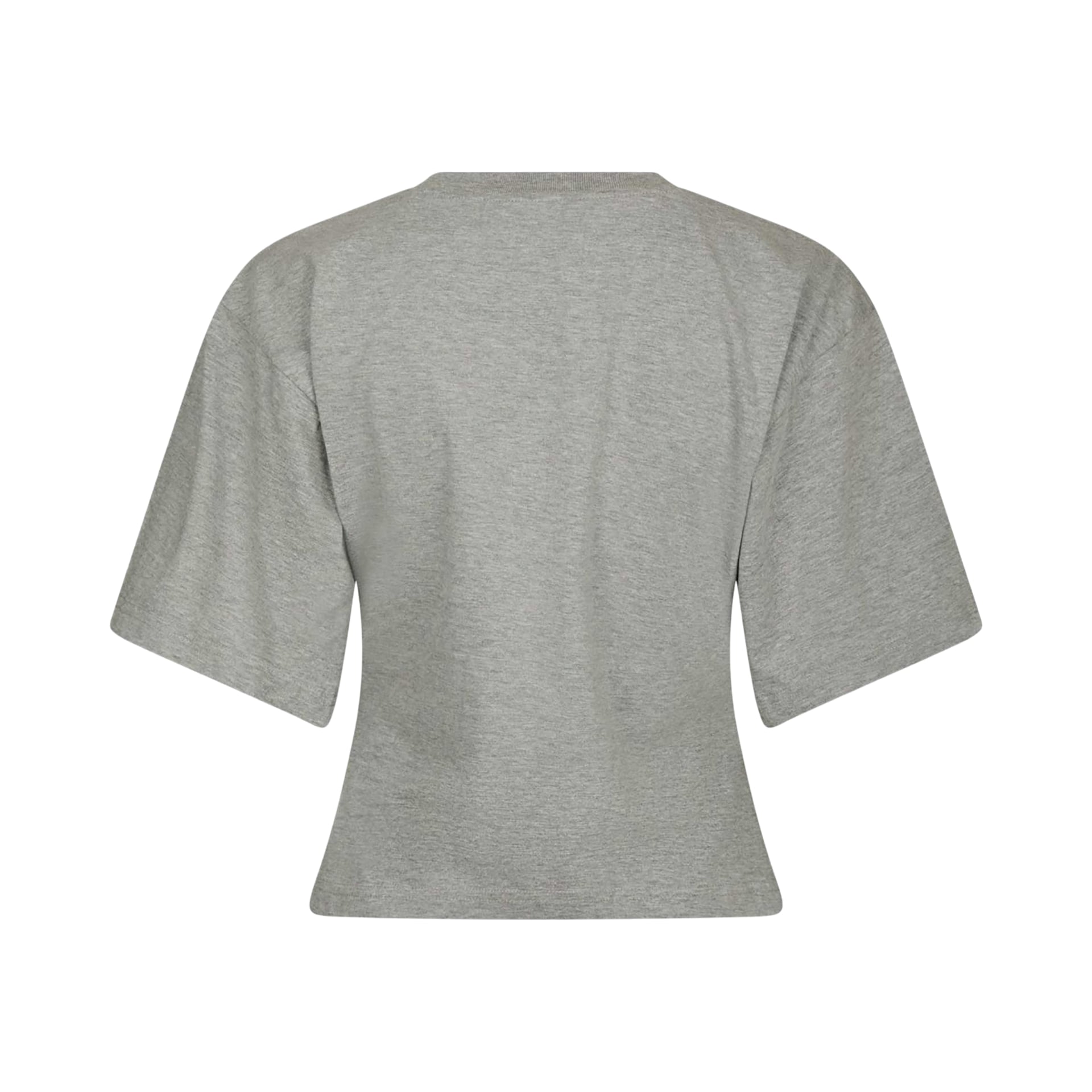 Neo Noir T-Shirt Asha Boxy