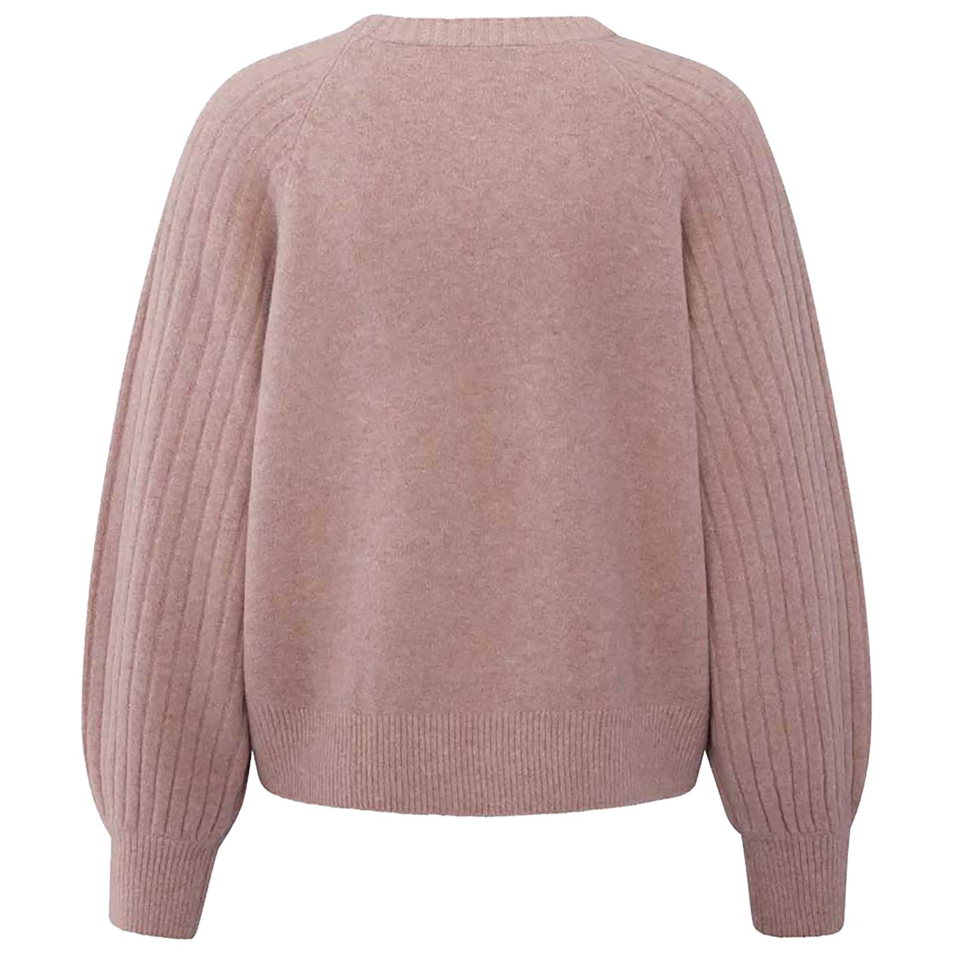 YaYa Sweater