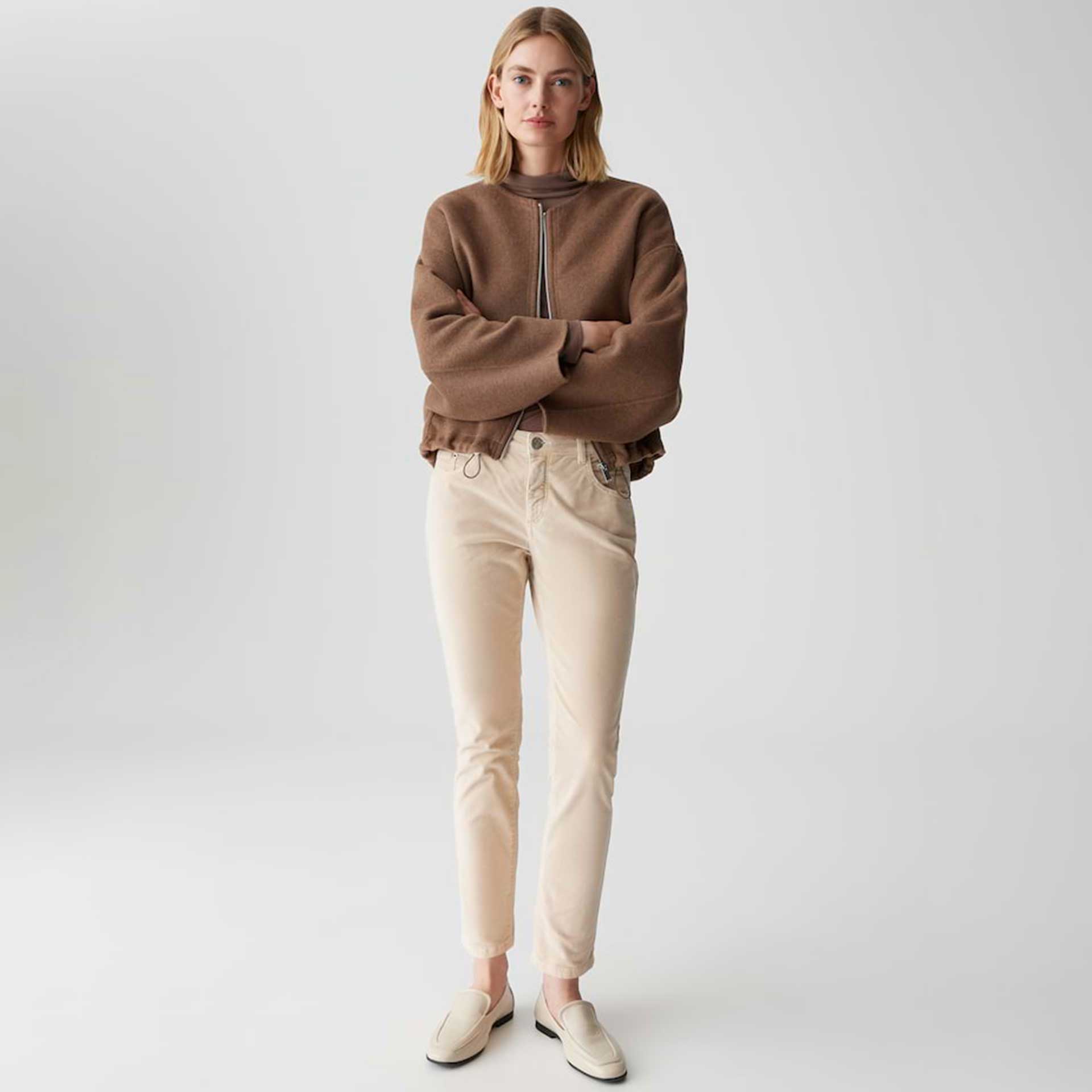 Opus Jeans 3 Opus Jeans