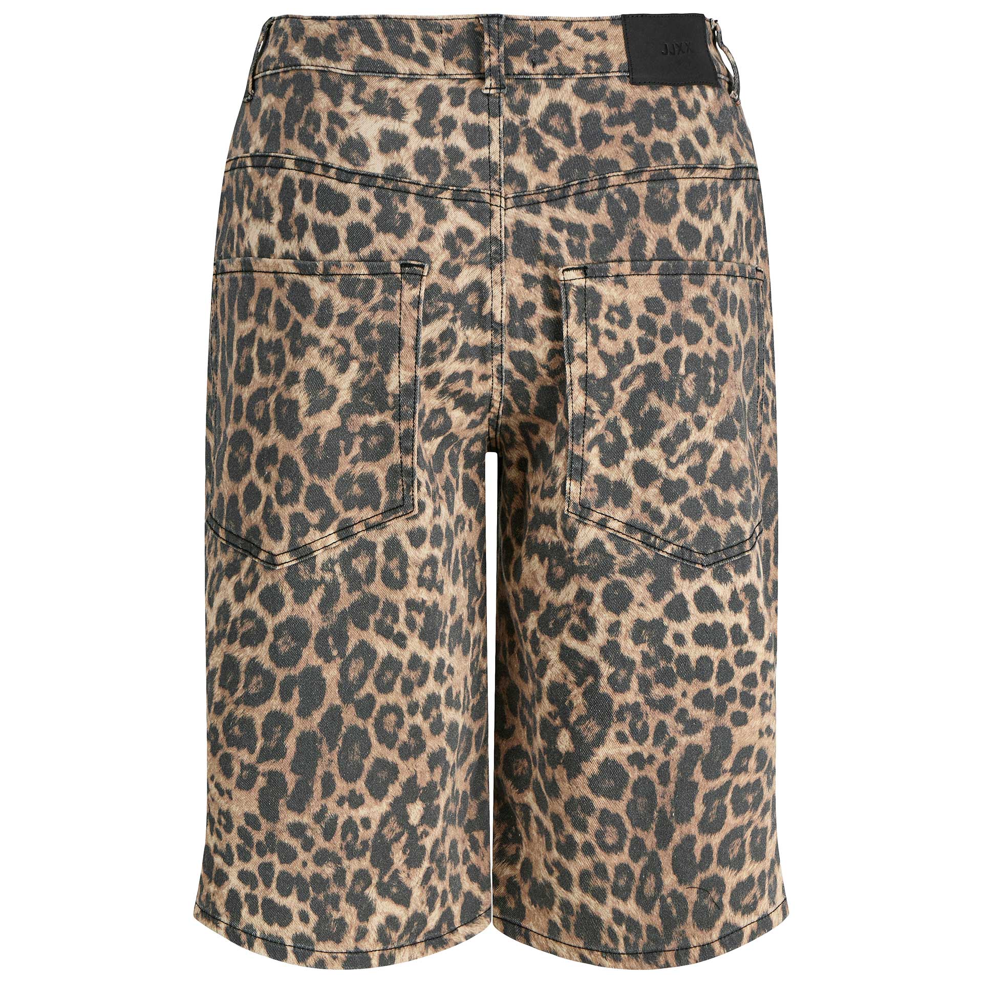 JJXX Short Sarah