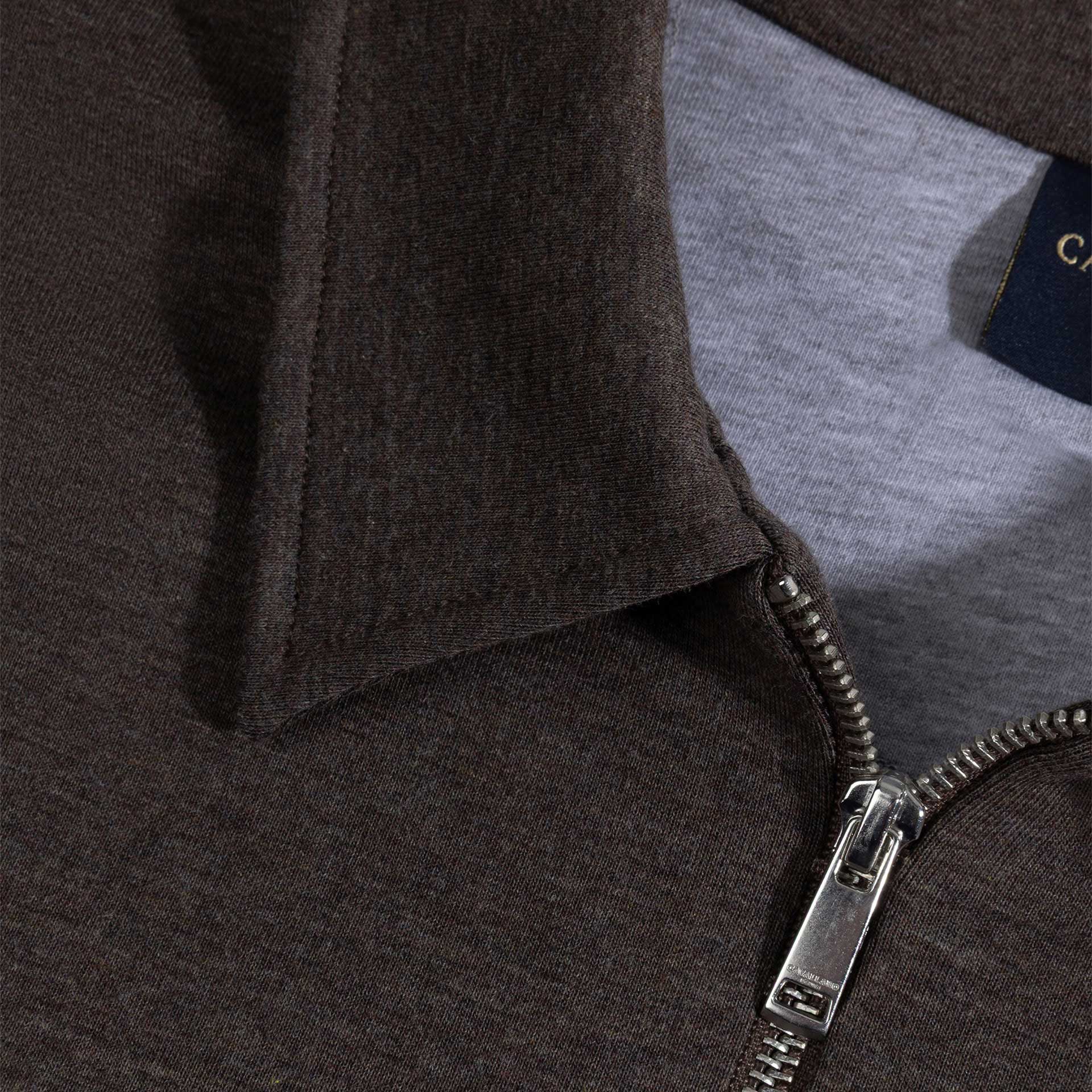 Cavallaro Napoli Polo Ricavo