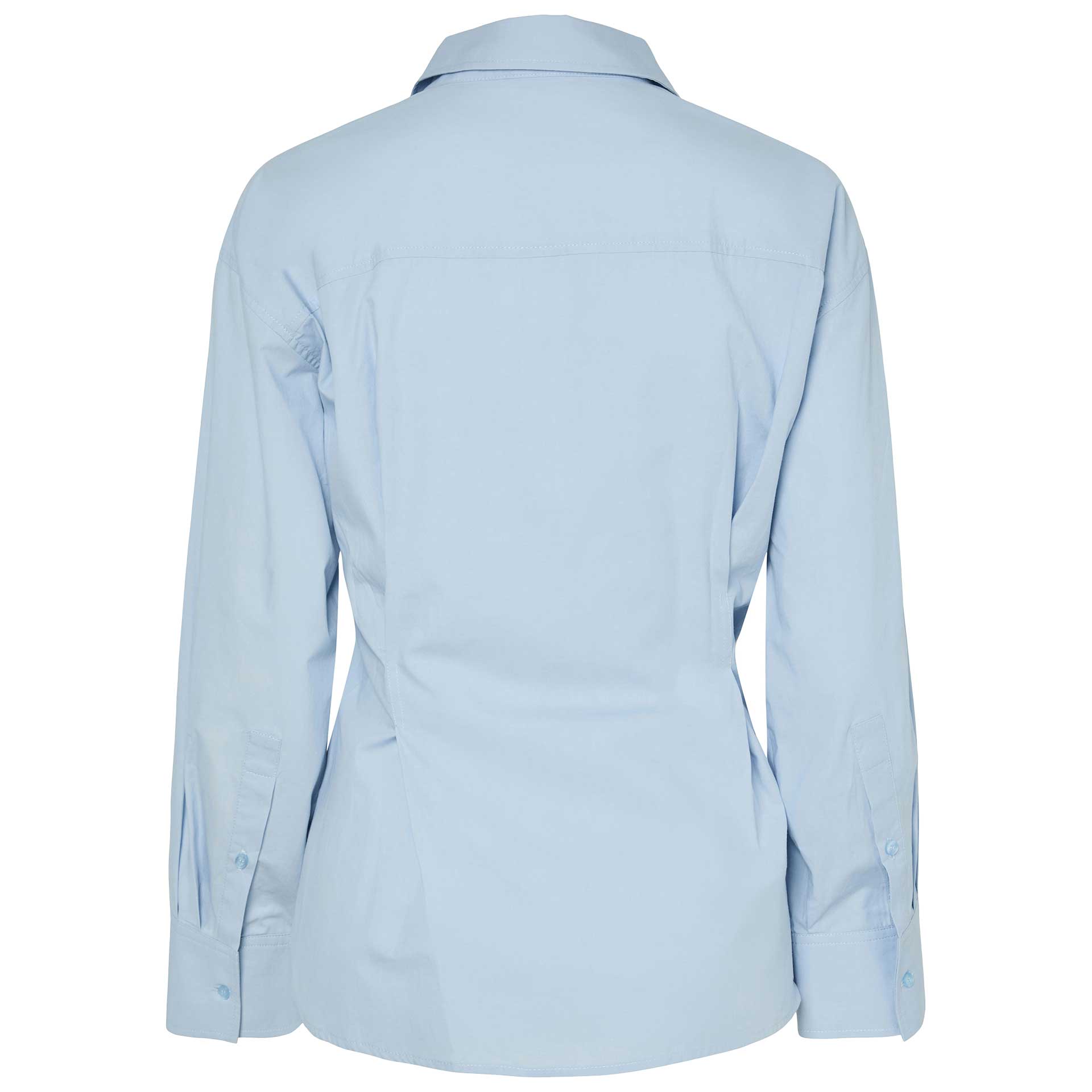 Yas Blouse Aremia