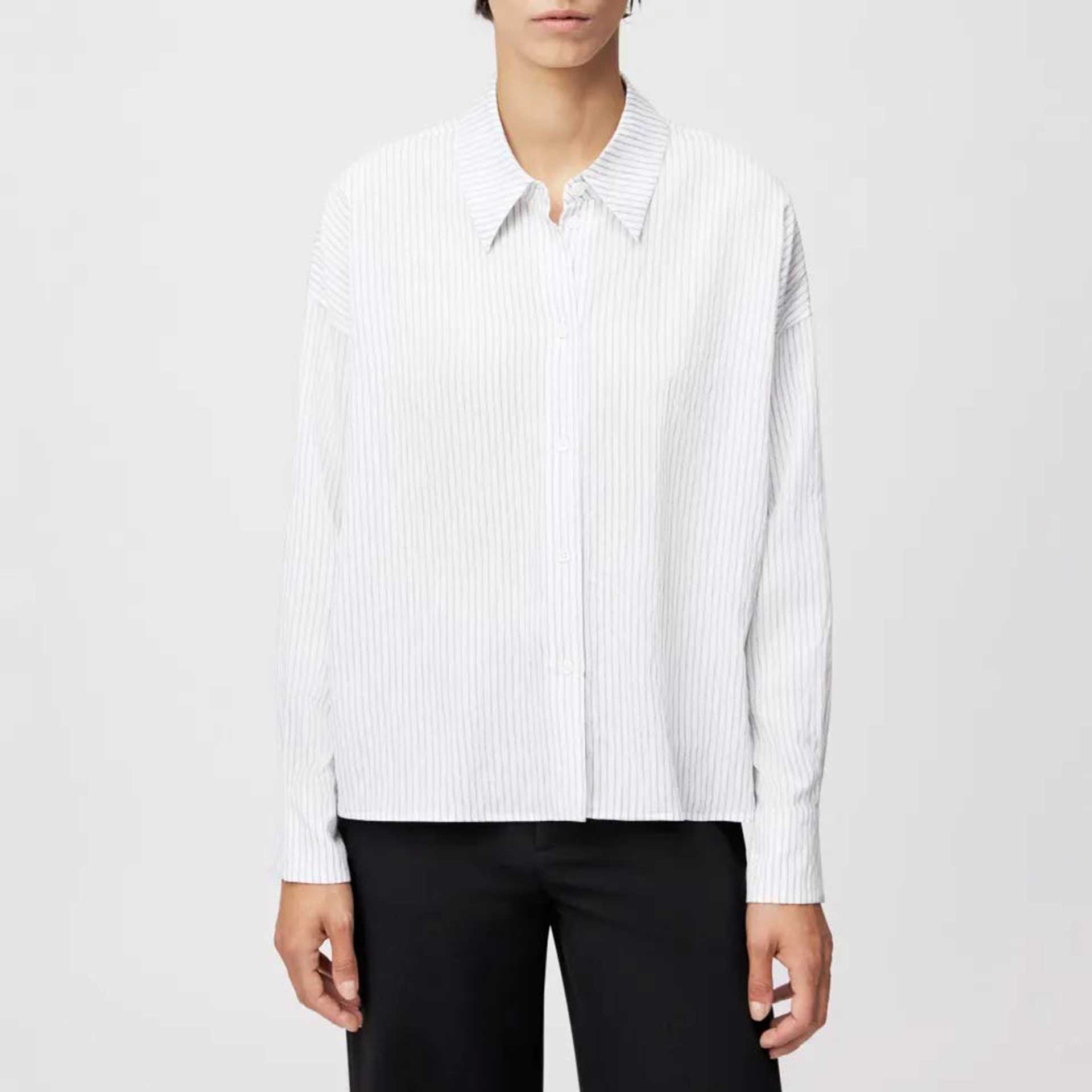 Drykorn Blouse Cloelia
