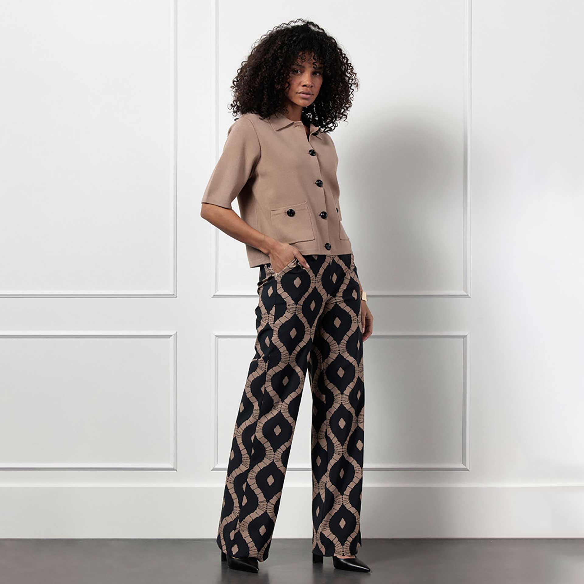 Studio Anneloes Broek Marilon