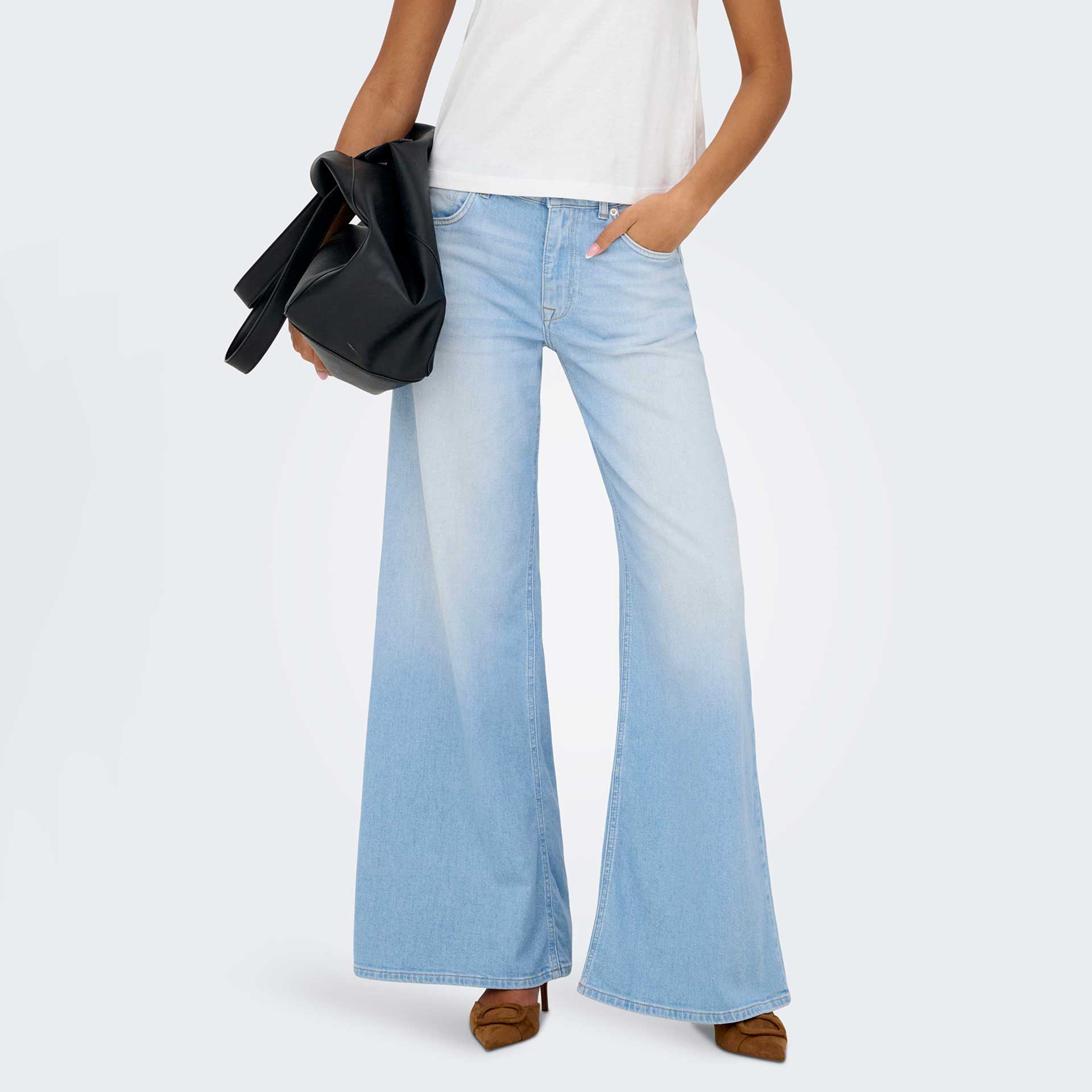 Only Jeans California