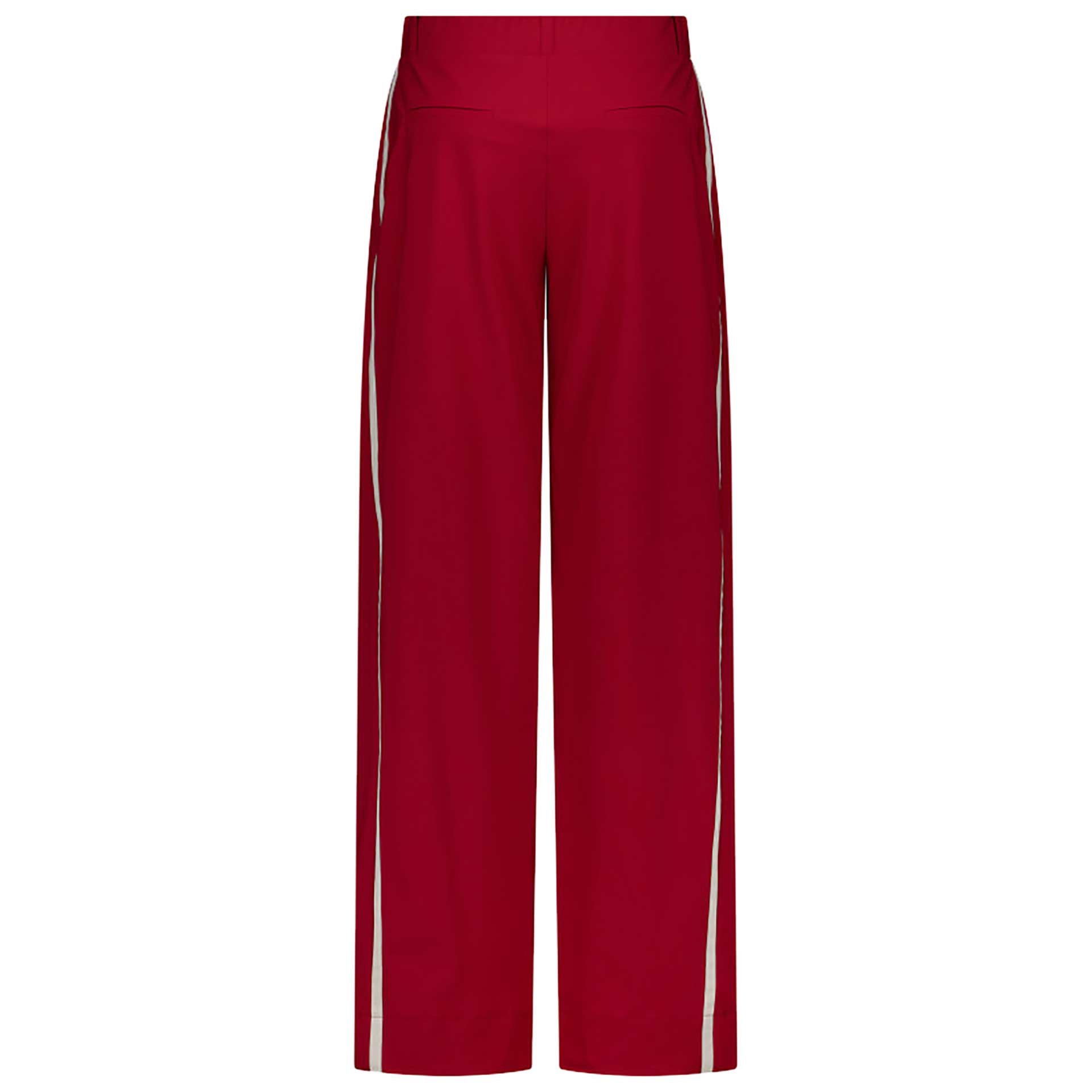 Studio Anneloes Broek Levie