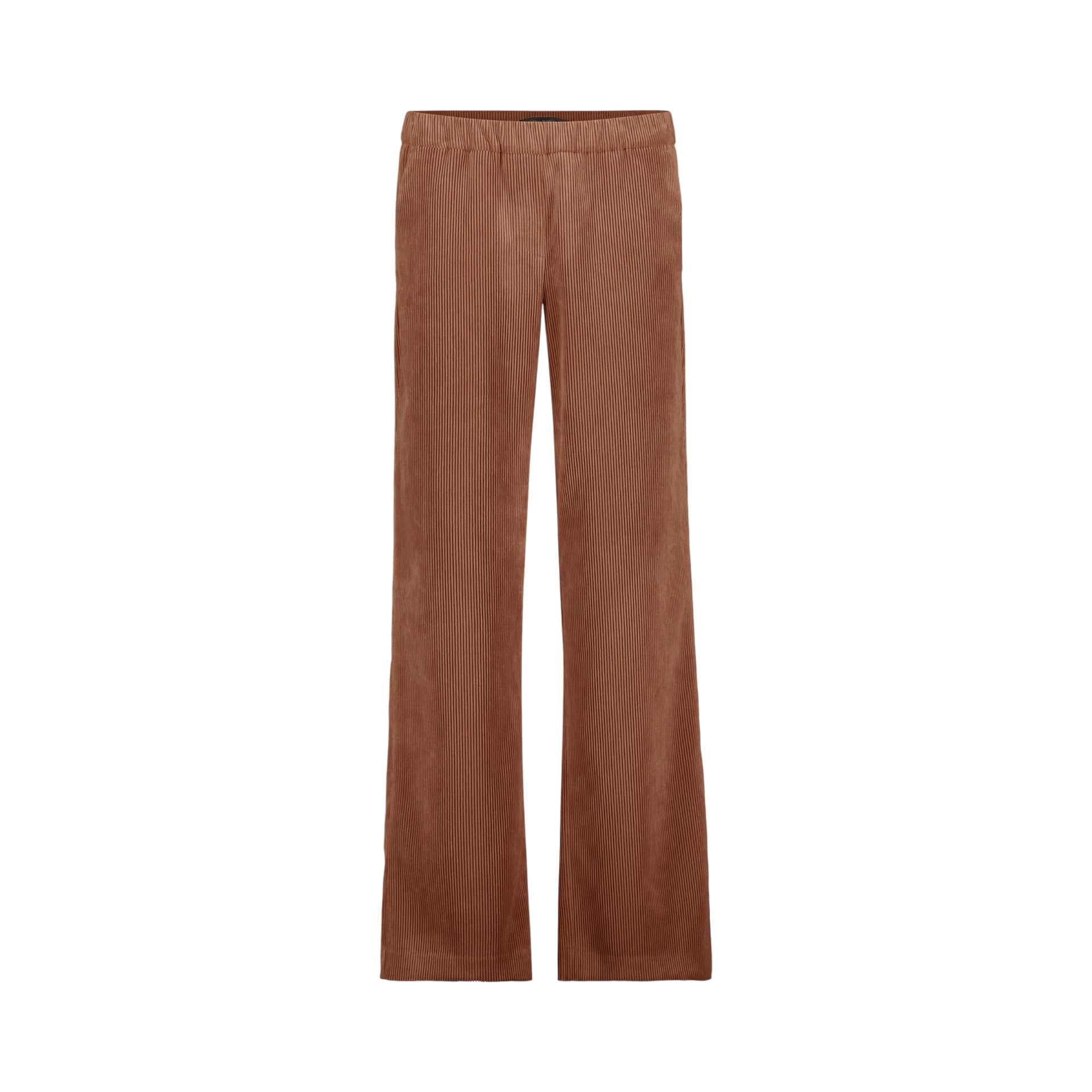 Betty Barclay Pantalon