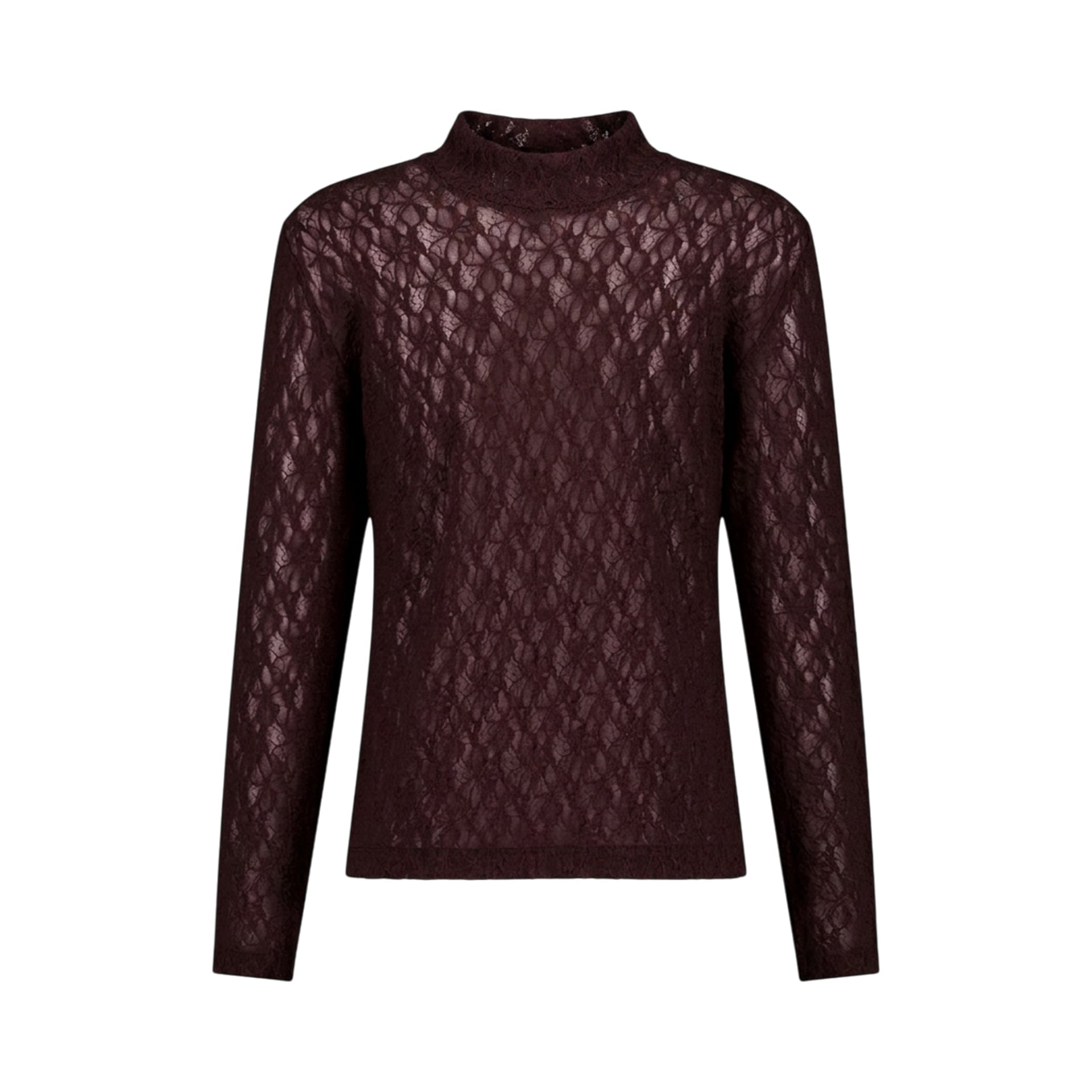 Studio Anneloes Top Reagan