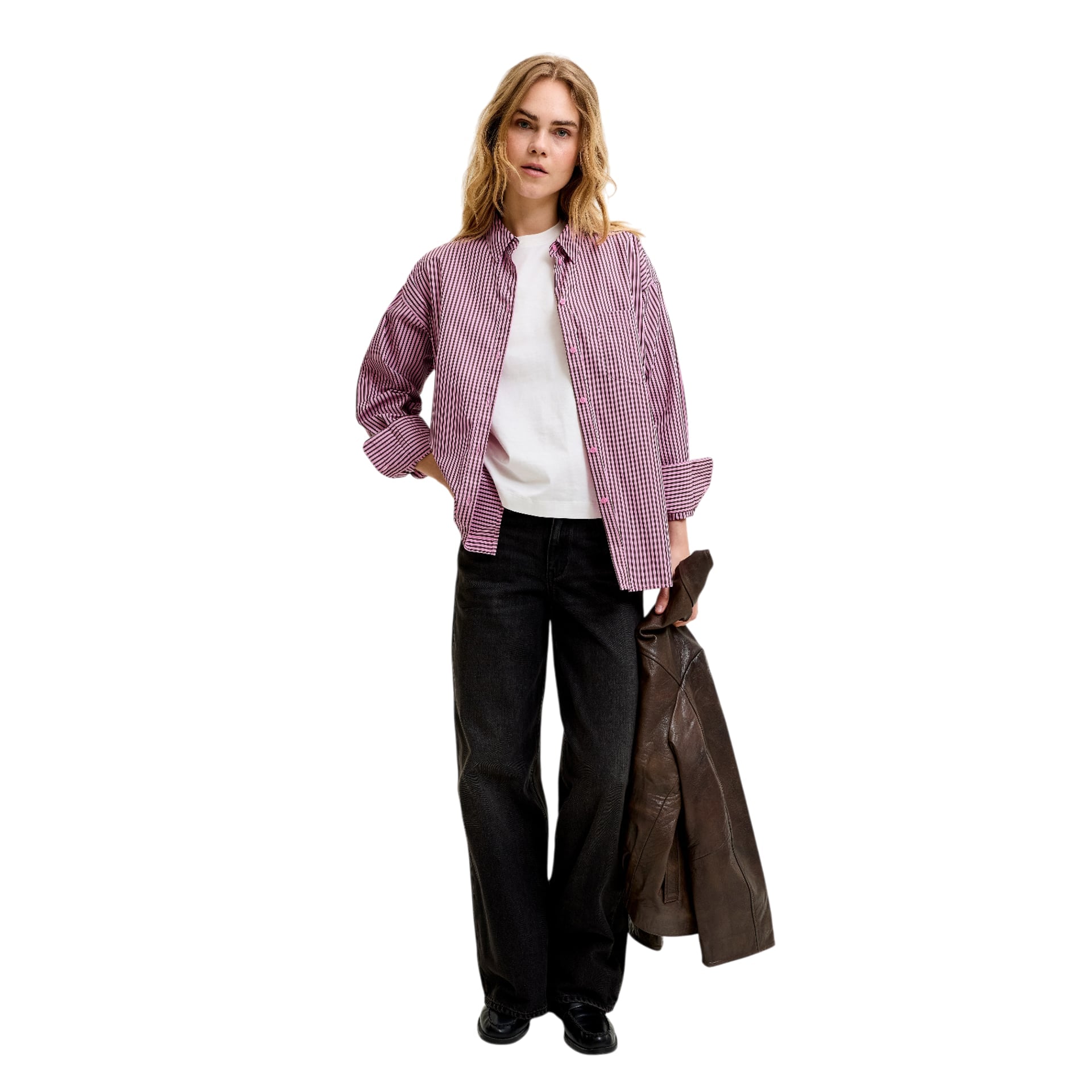 JJXX Blouse