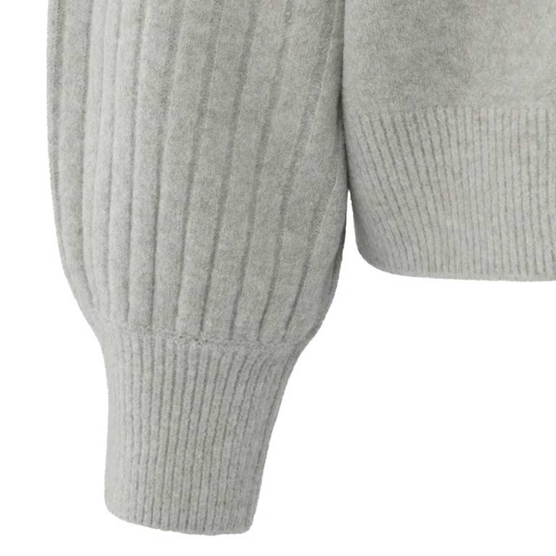YaYa Sweater
