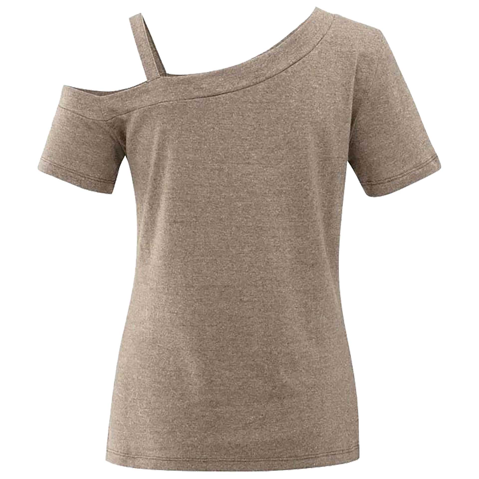 YaYa T-Shirt