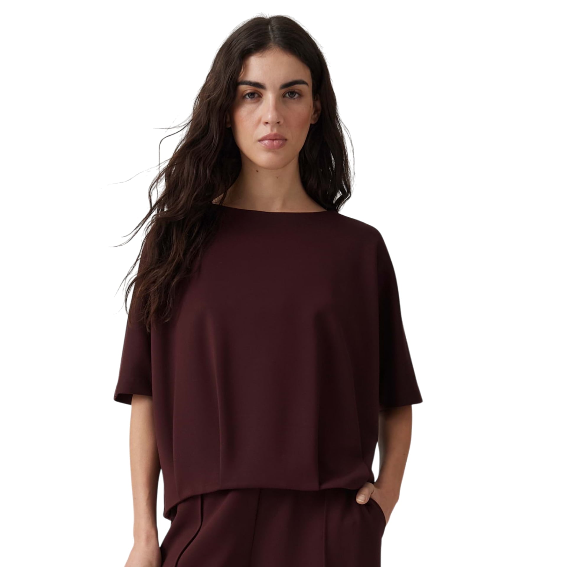 Opus T-shirt