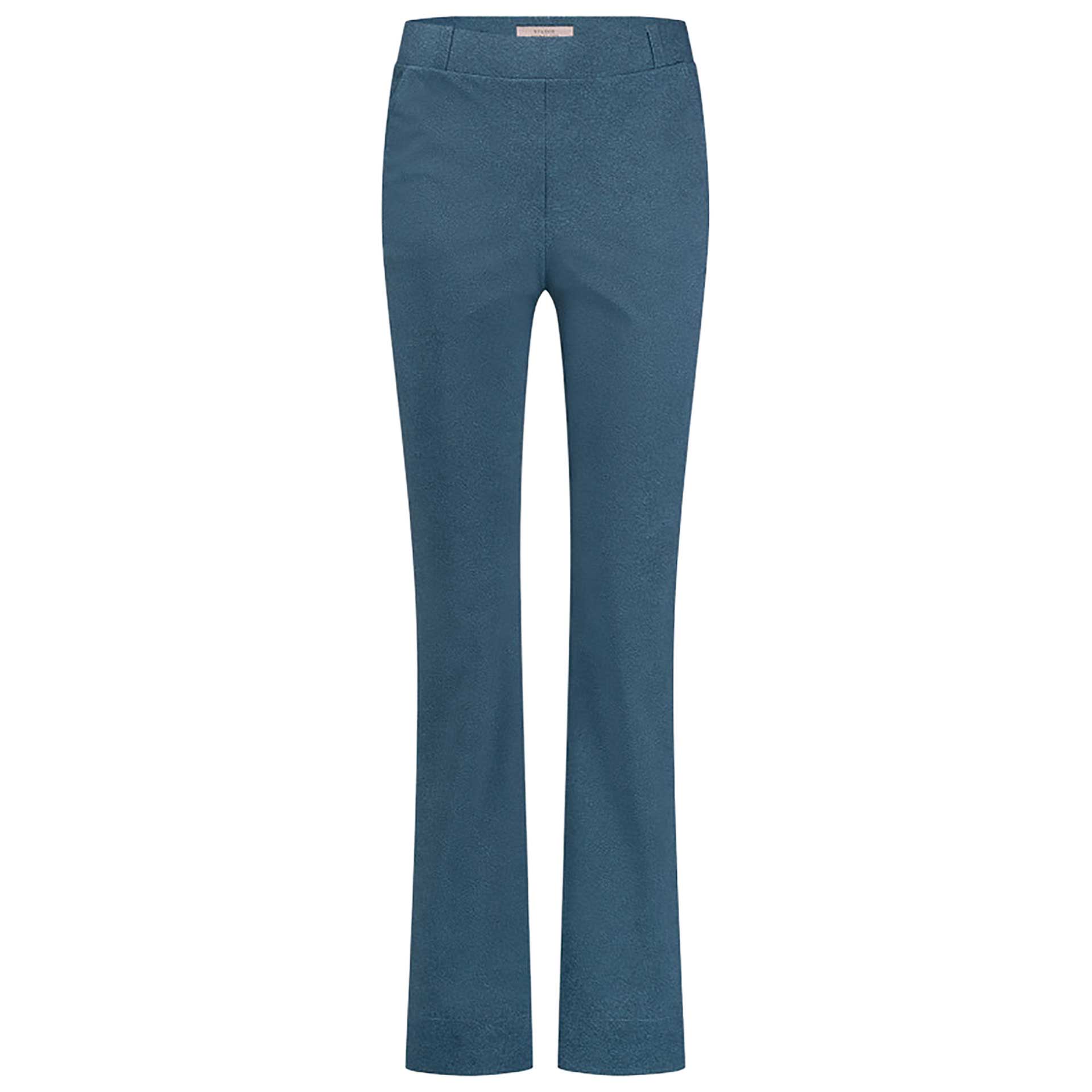 Studio Anneloes Broek Flair Denim
