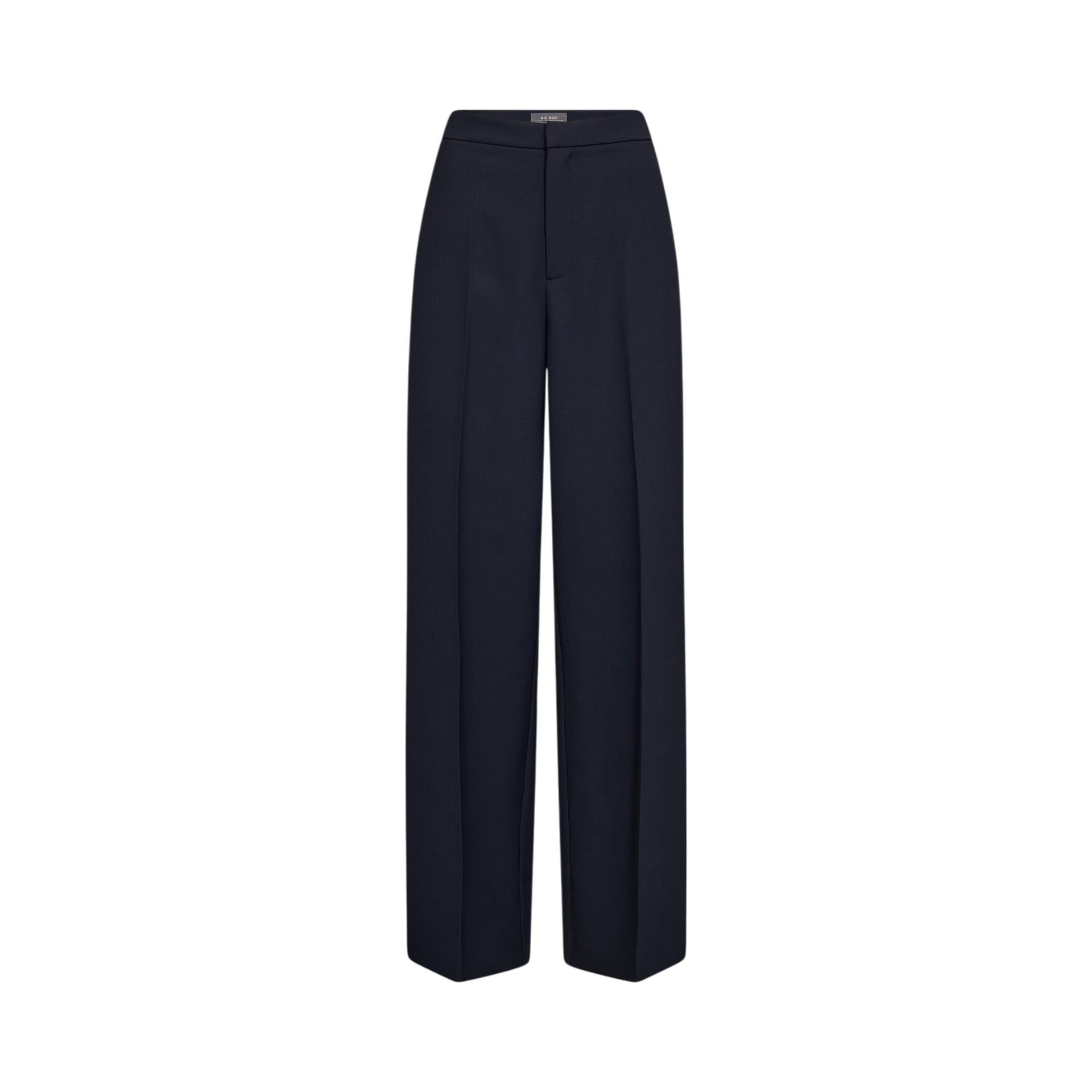Mos Mosh Pantalon Leya Miley