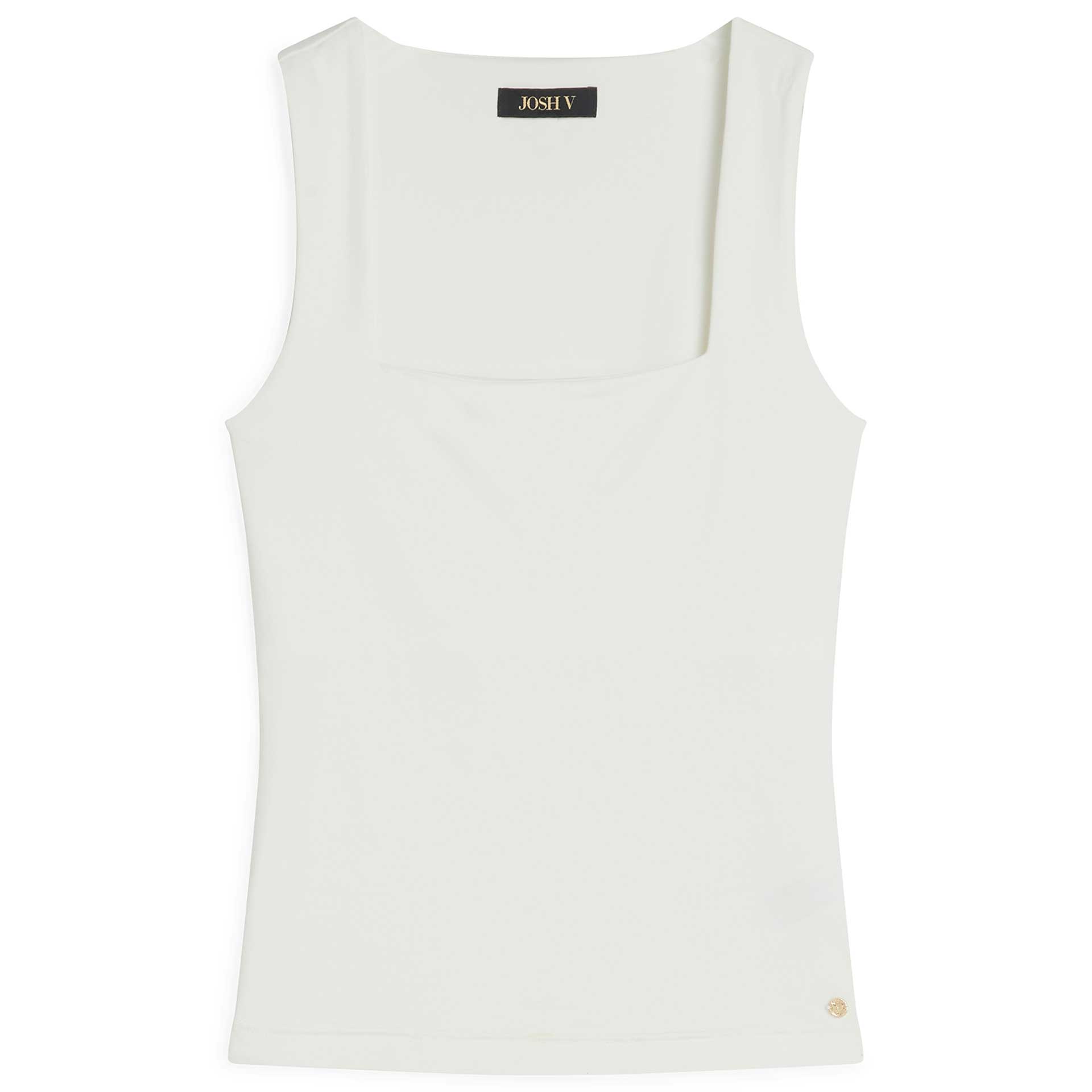 Josh V Singlet