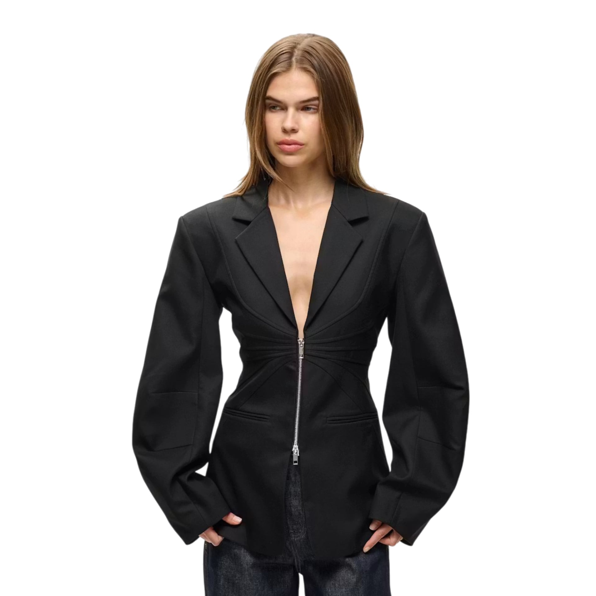 Gestuz Blazer Titta