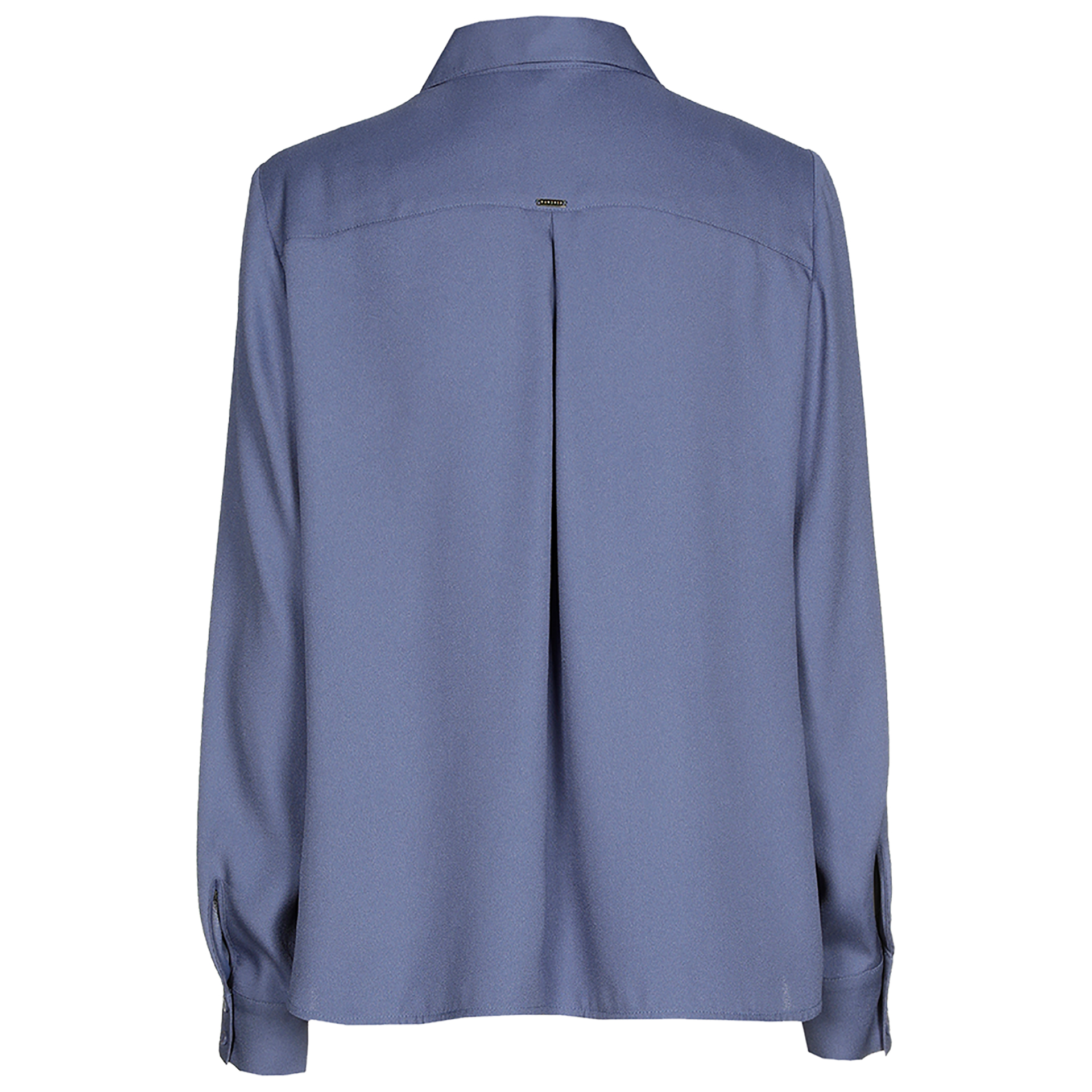 Xandres Blouse Habon