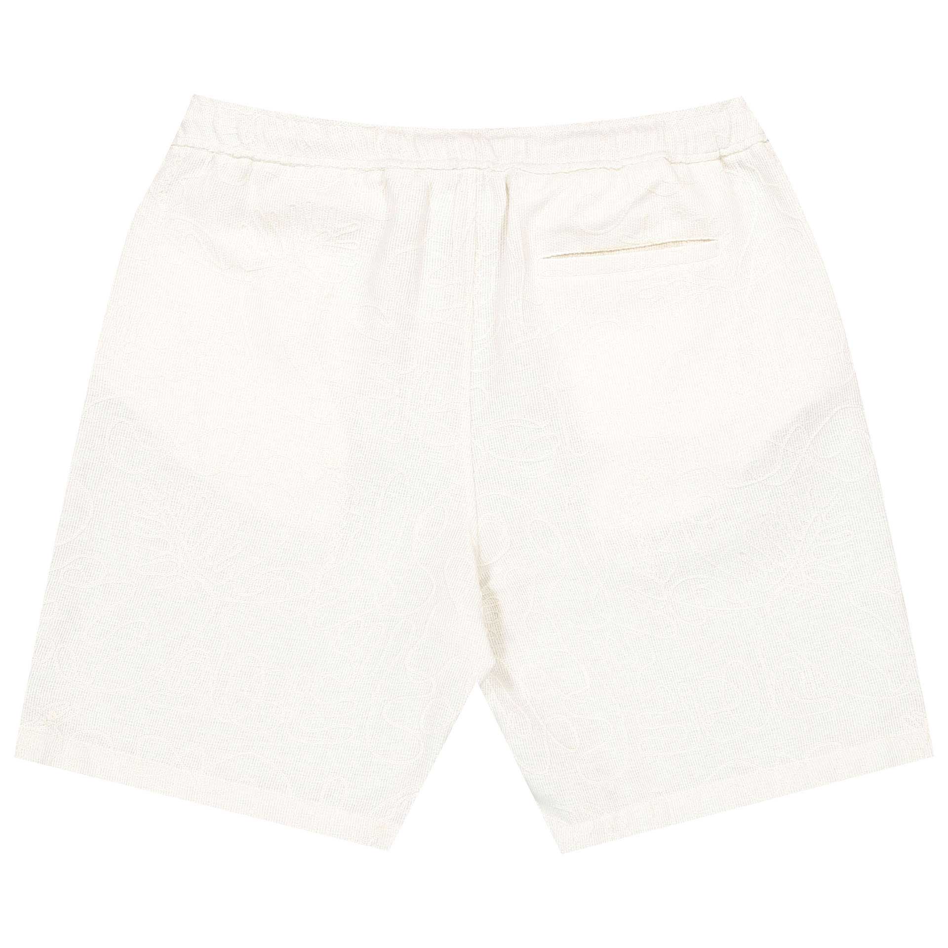 Butcher of Blue Short