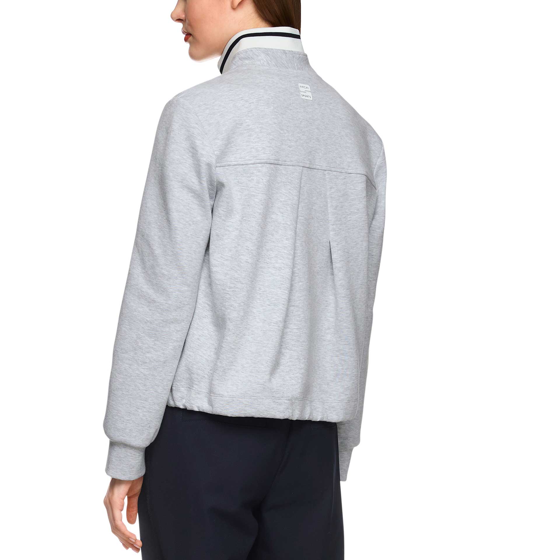 Marc Cain Sport Blazer