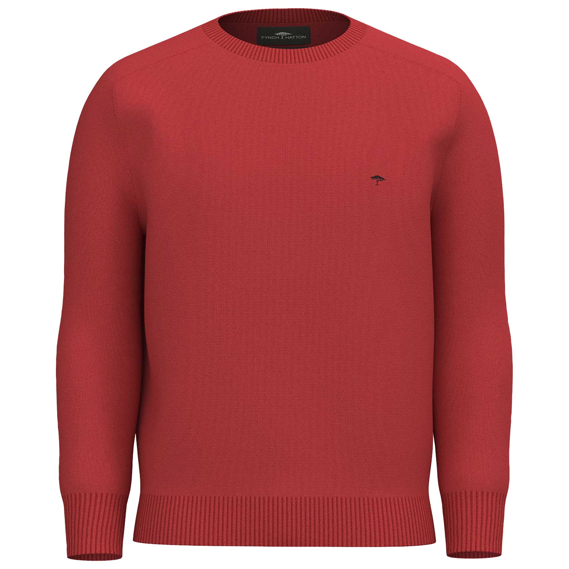 Fynch-Hatton Sweater