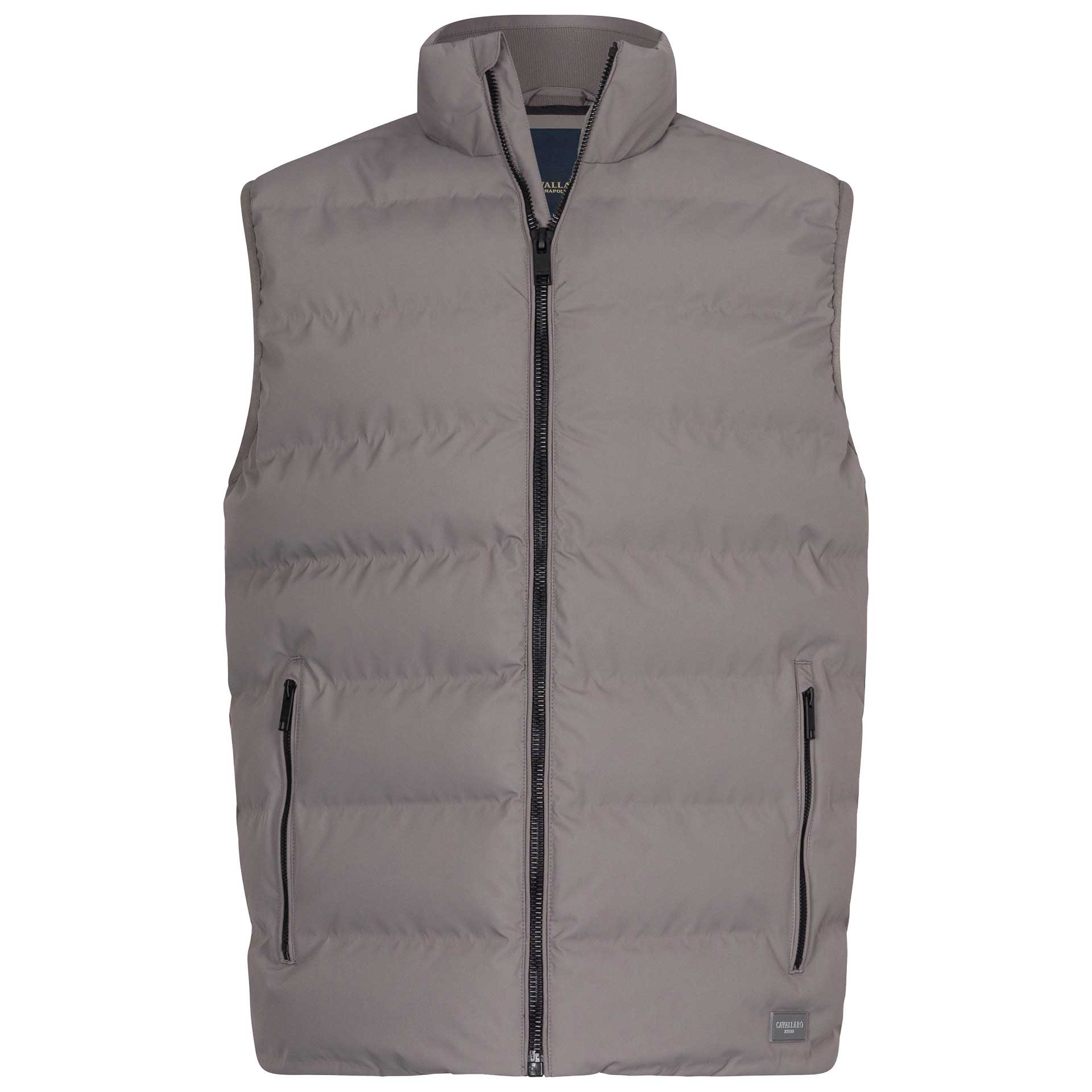 Cavallaro Napoli Bodywarmer Cesario