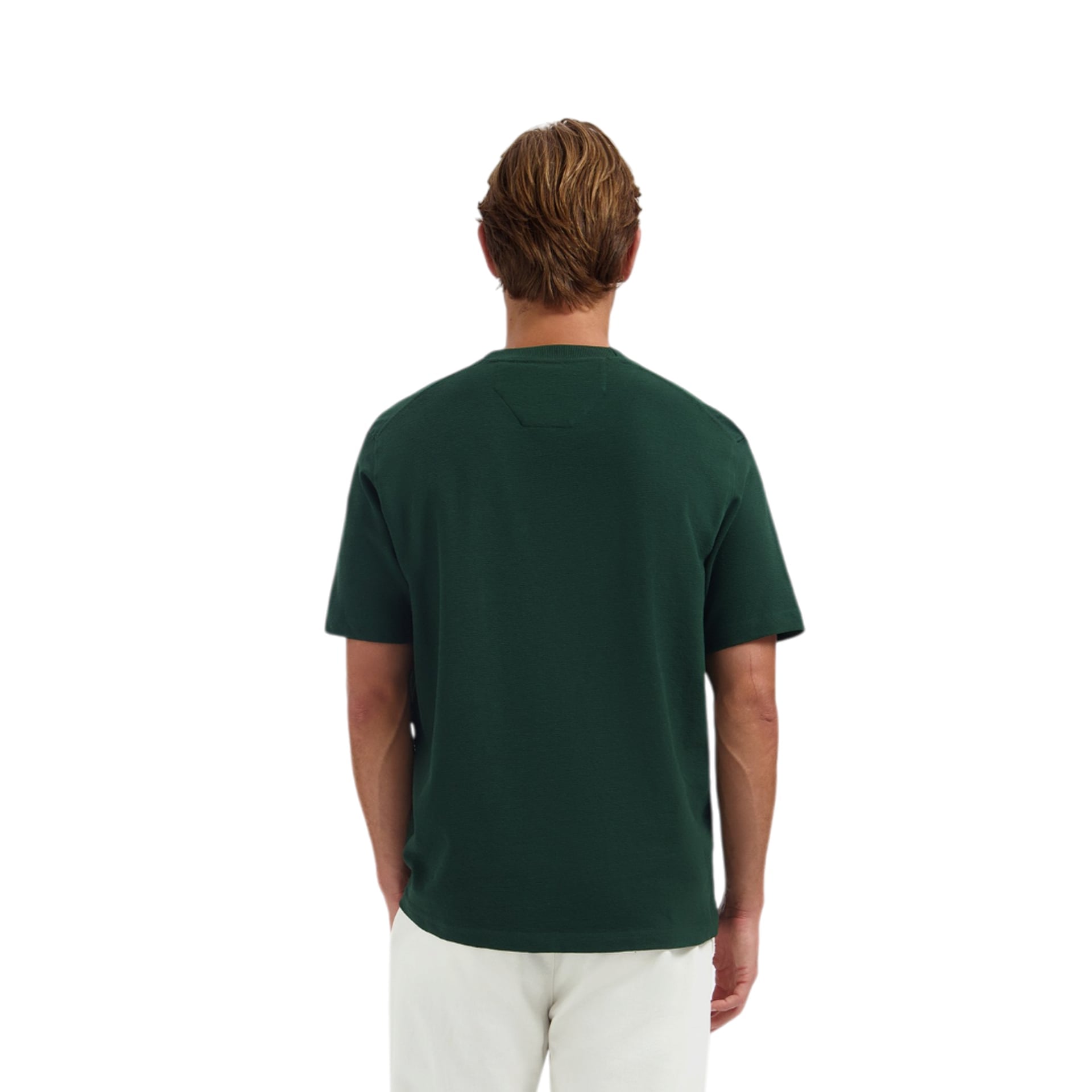 Dstrezzed T-shirt Lasse