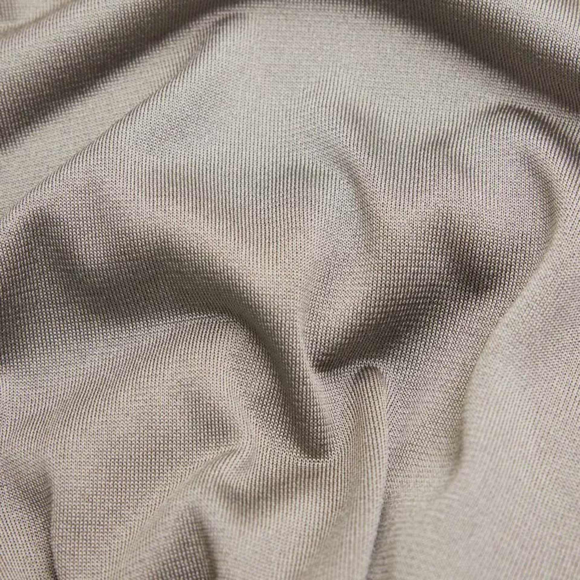 Drykorn Sweater Tallomina