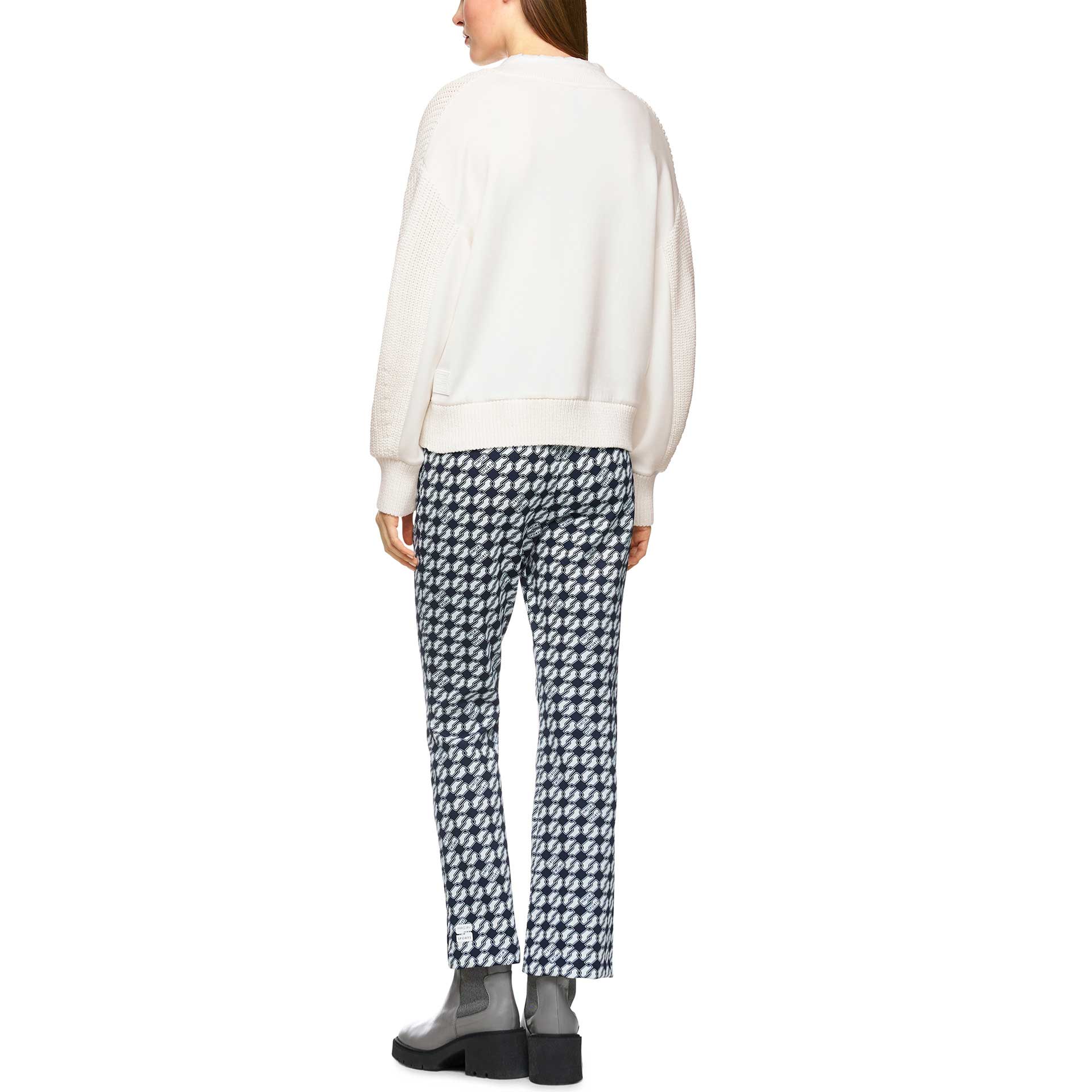 Marc Cain Sport Trui