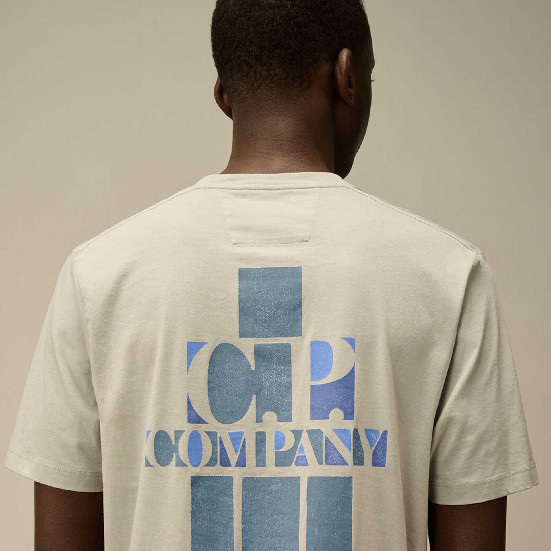 CP Company T-Shirt 