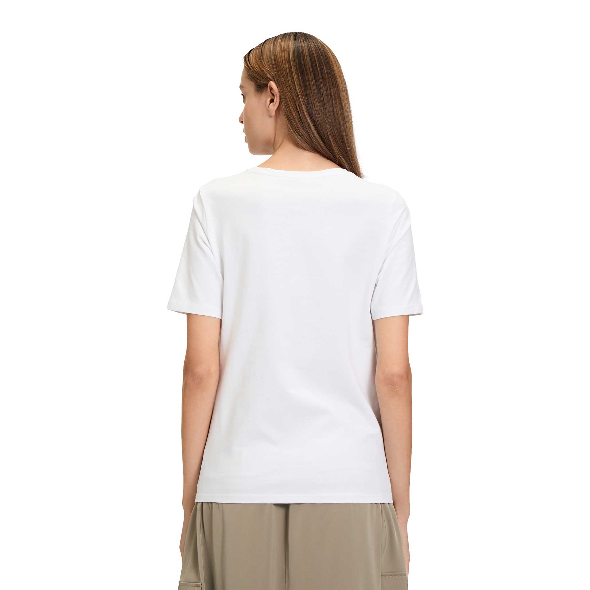 Betty Barclay T-shirt