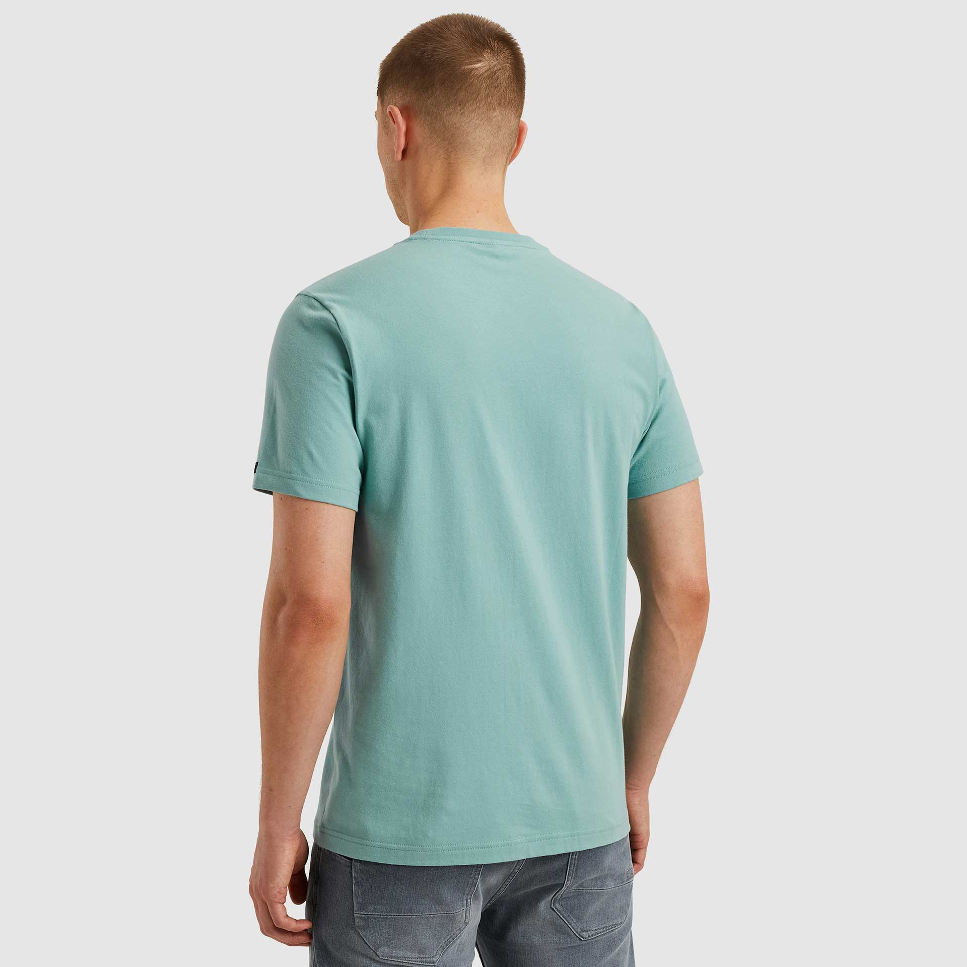 PME Legend T-Shirt 