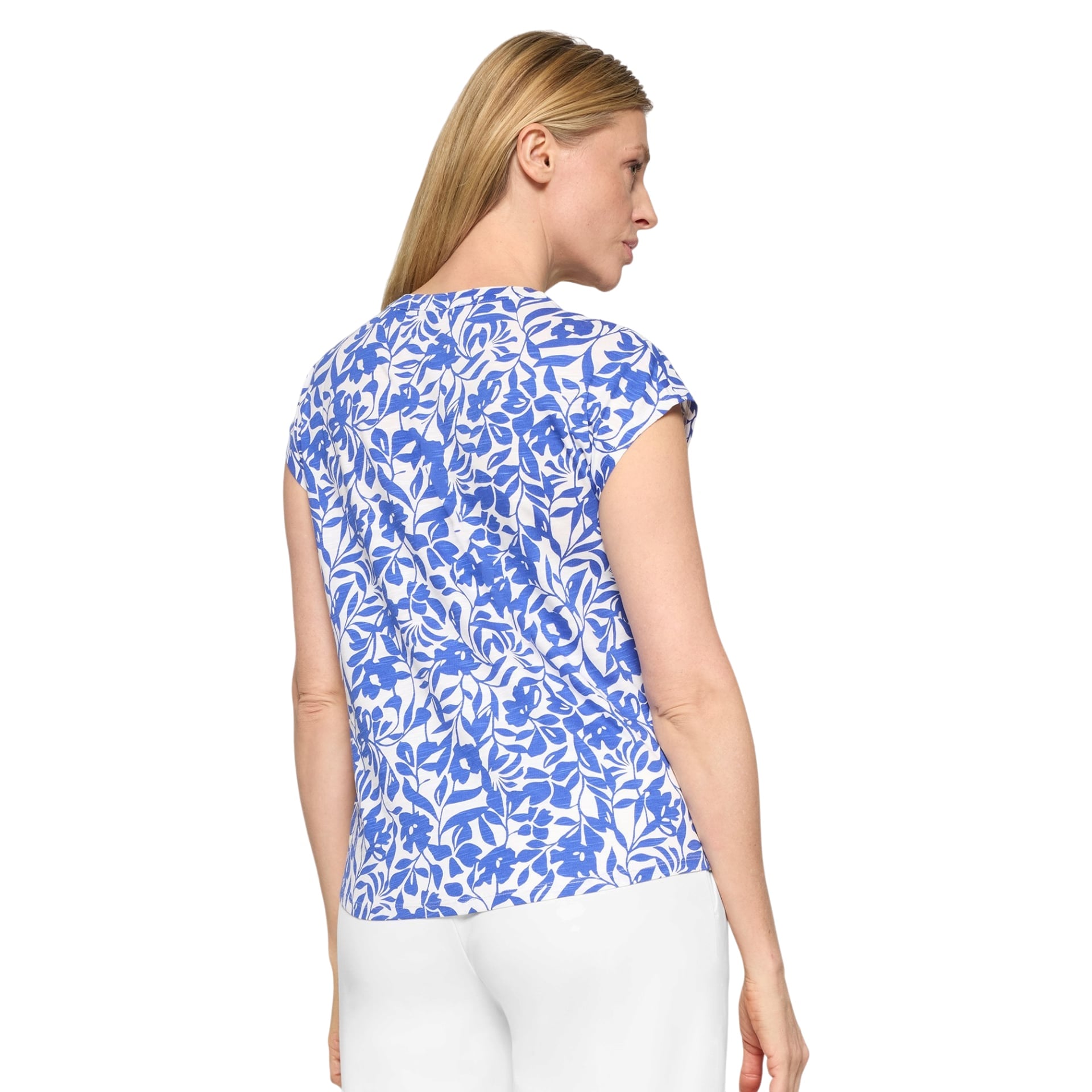 Betty Barclay T-shirt