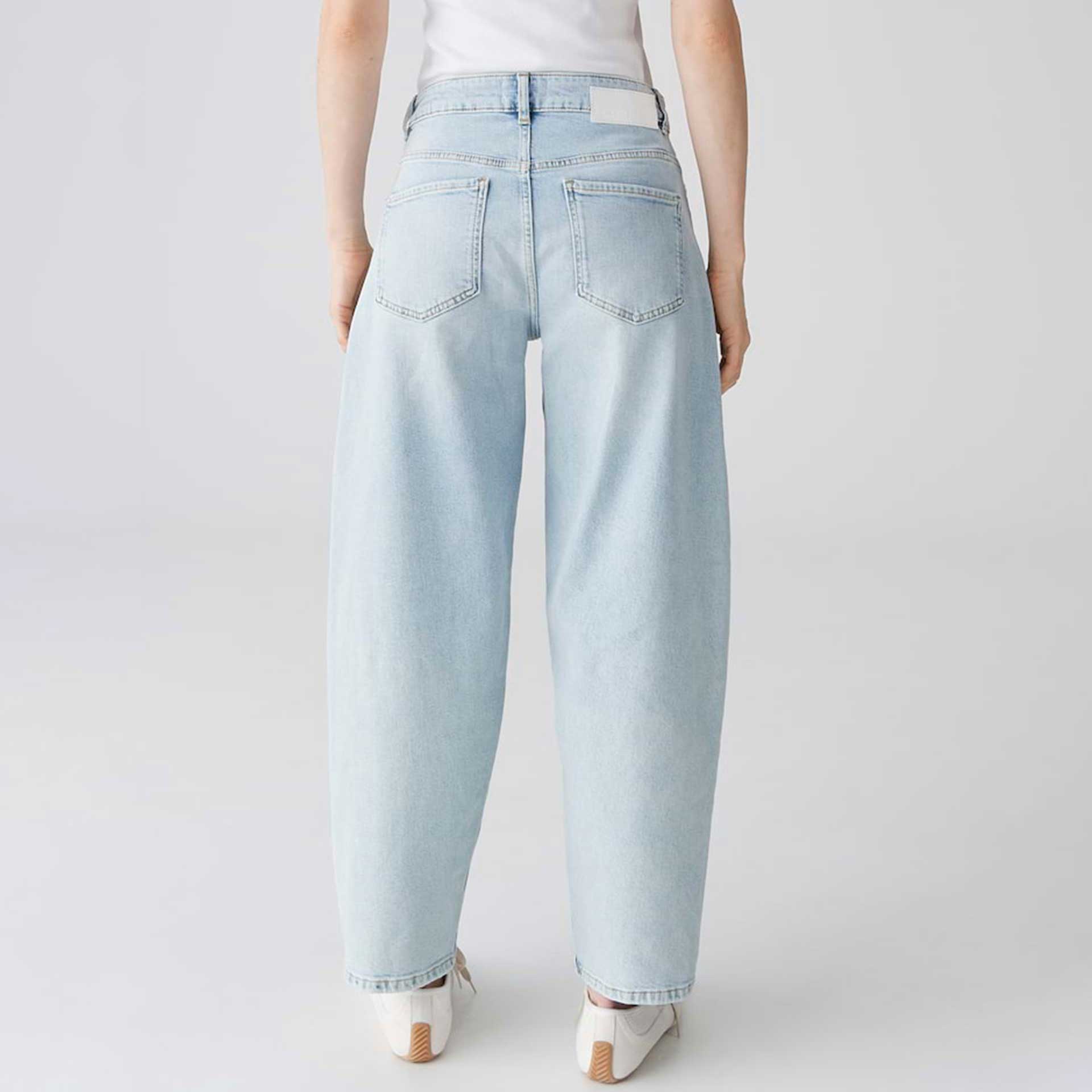 Opus Jeans Lolah Joy