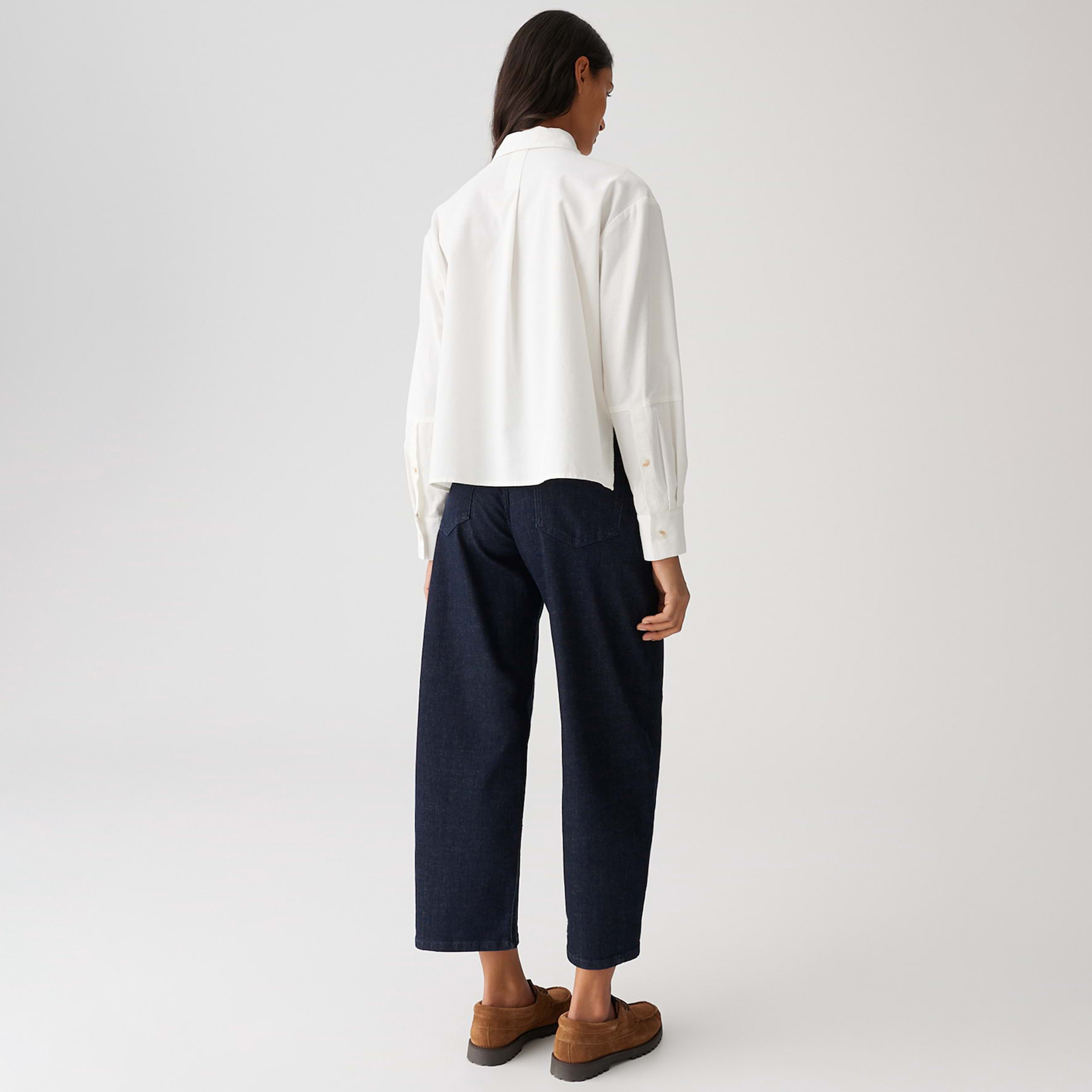 Opus Blouse Frone