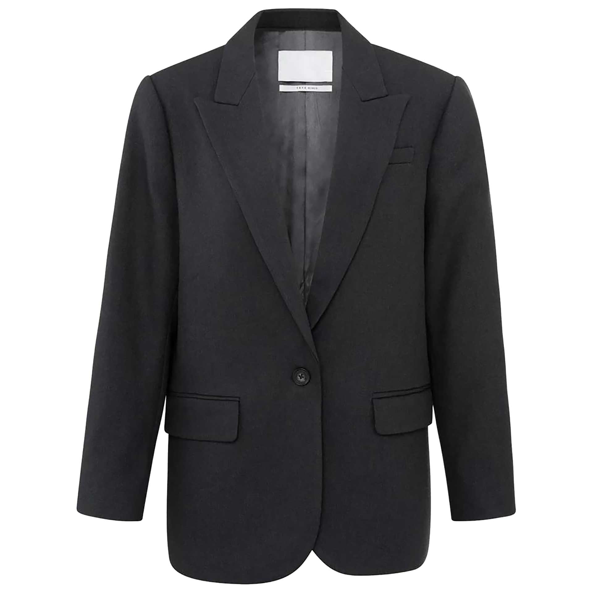 YaYa Blazer