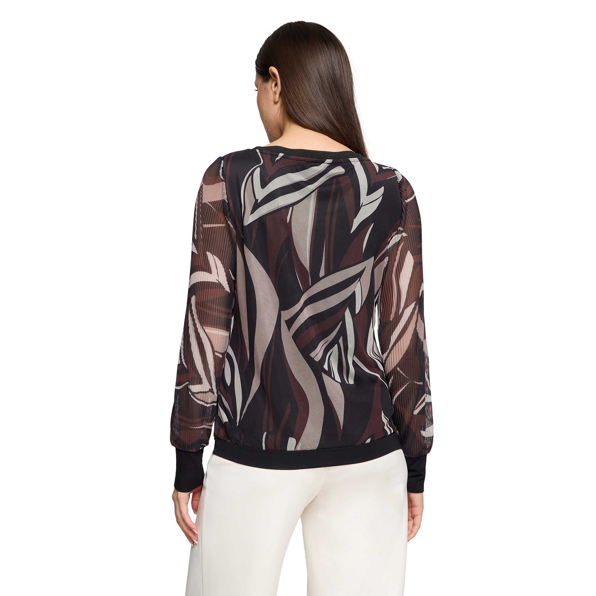 Betty Barclay Sweater