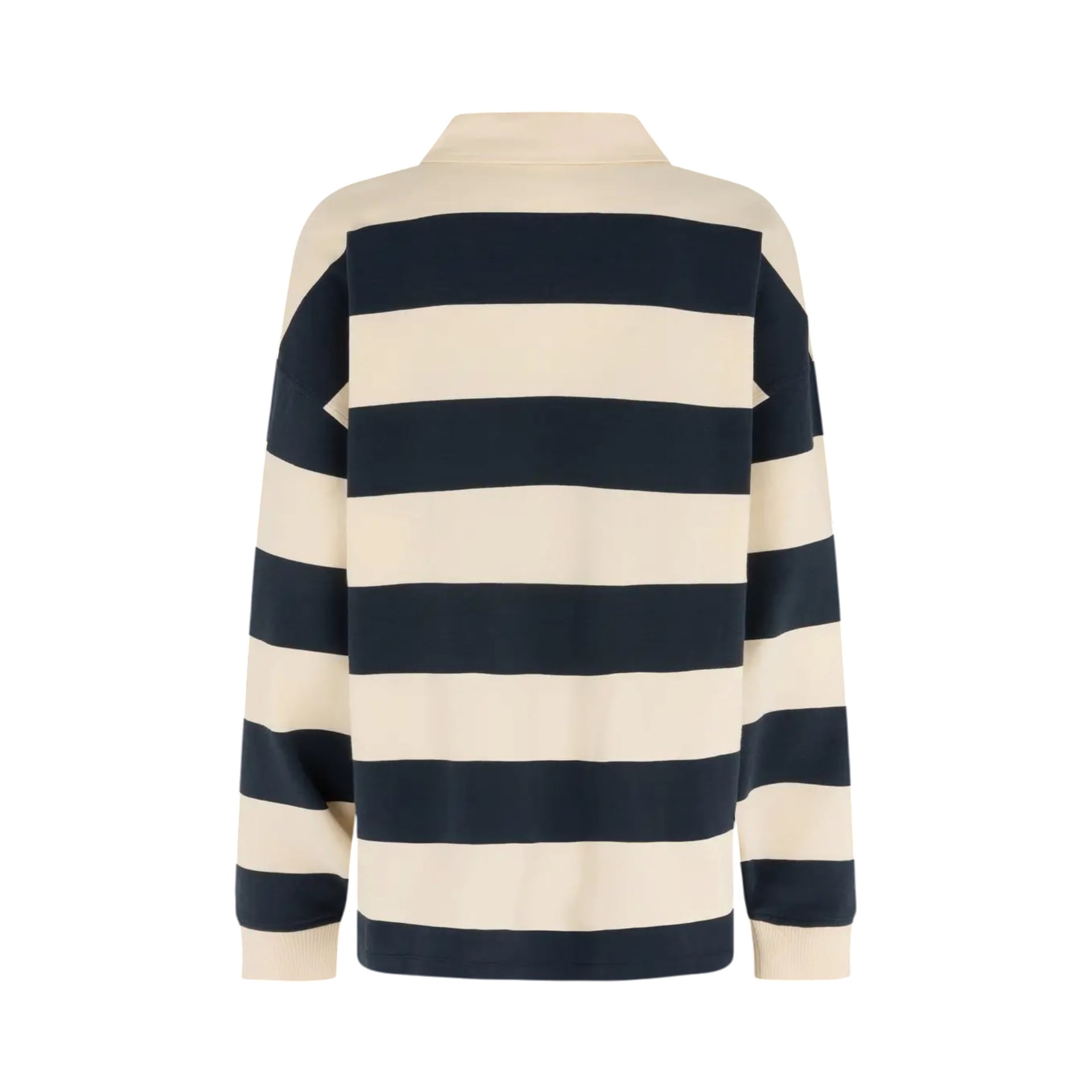 Love Stories Polo Paul