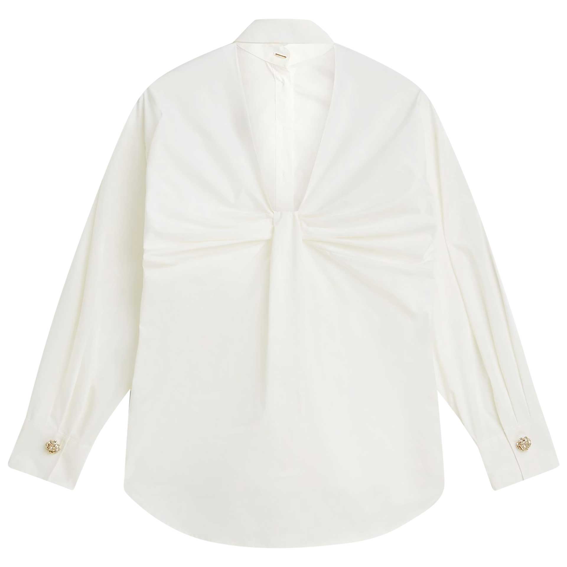 Josh V Blouse Lauri 1 Josh V Blouse Lauri