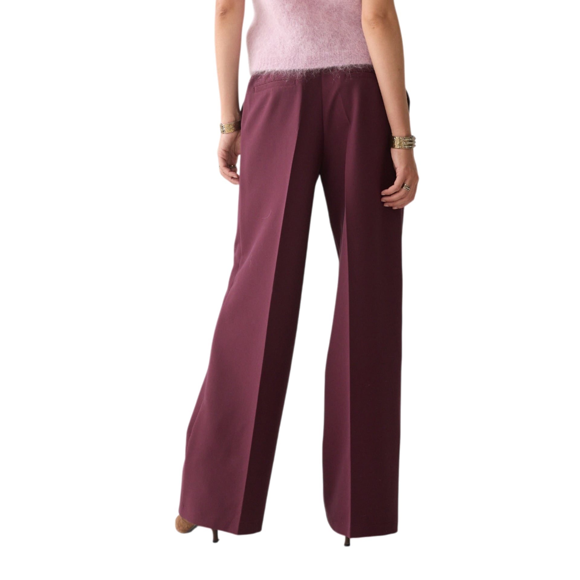 Summum Pantalon