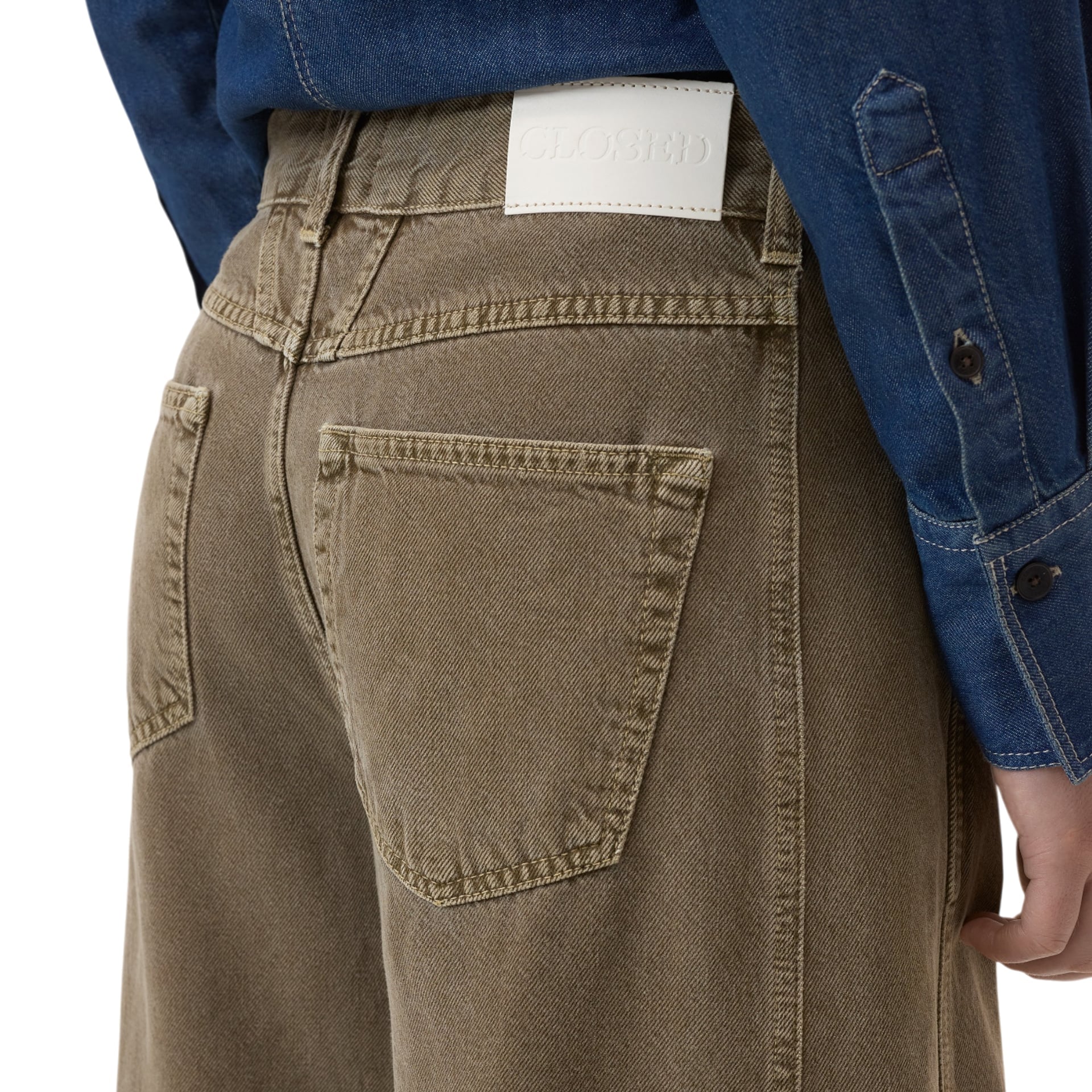 Closed Jeans