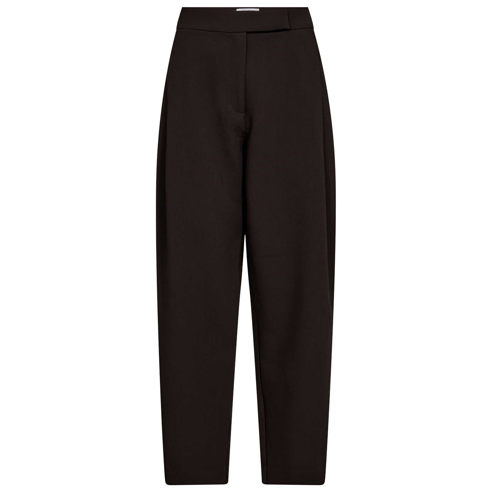 Co'couture Broek Vola