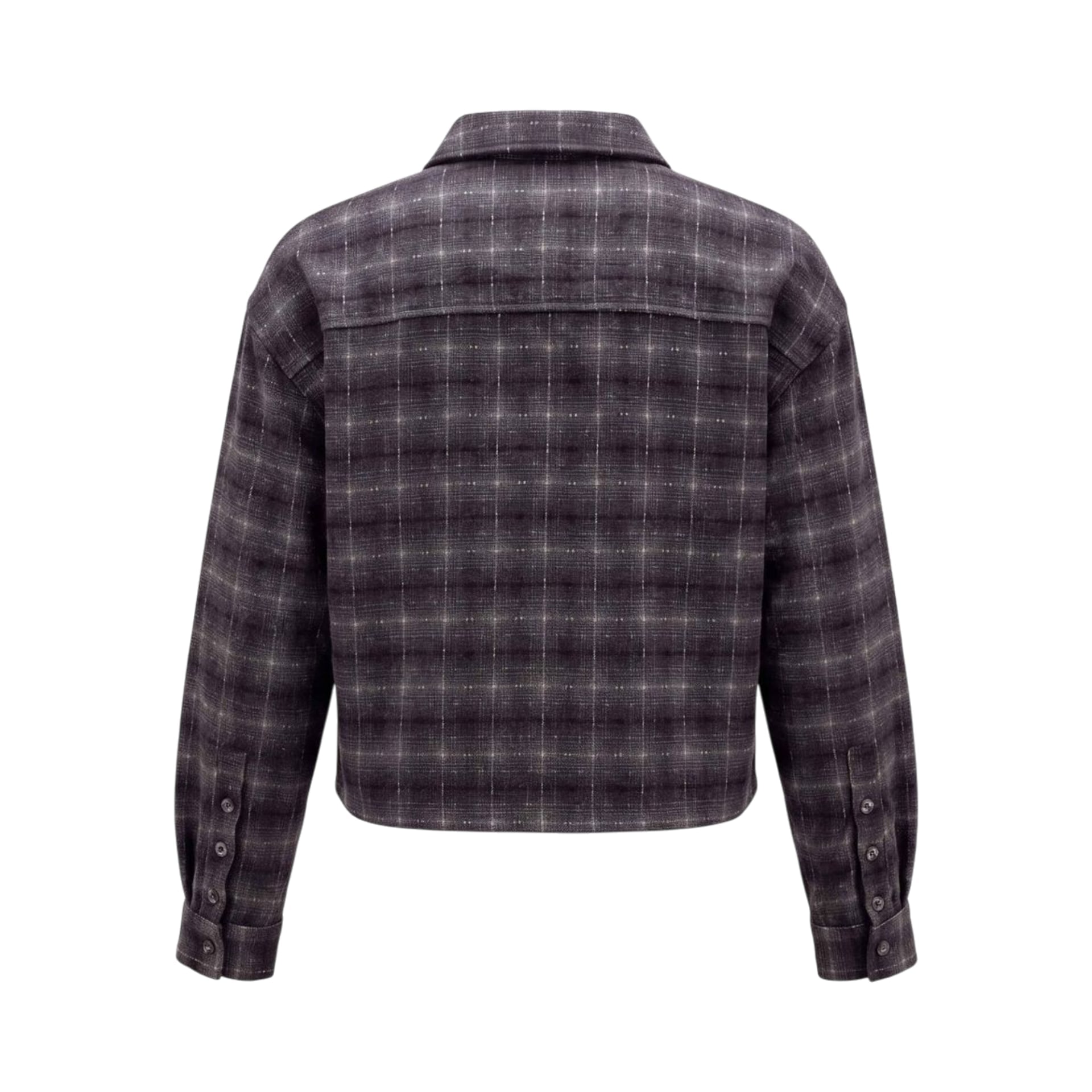 Poools Blouse 