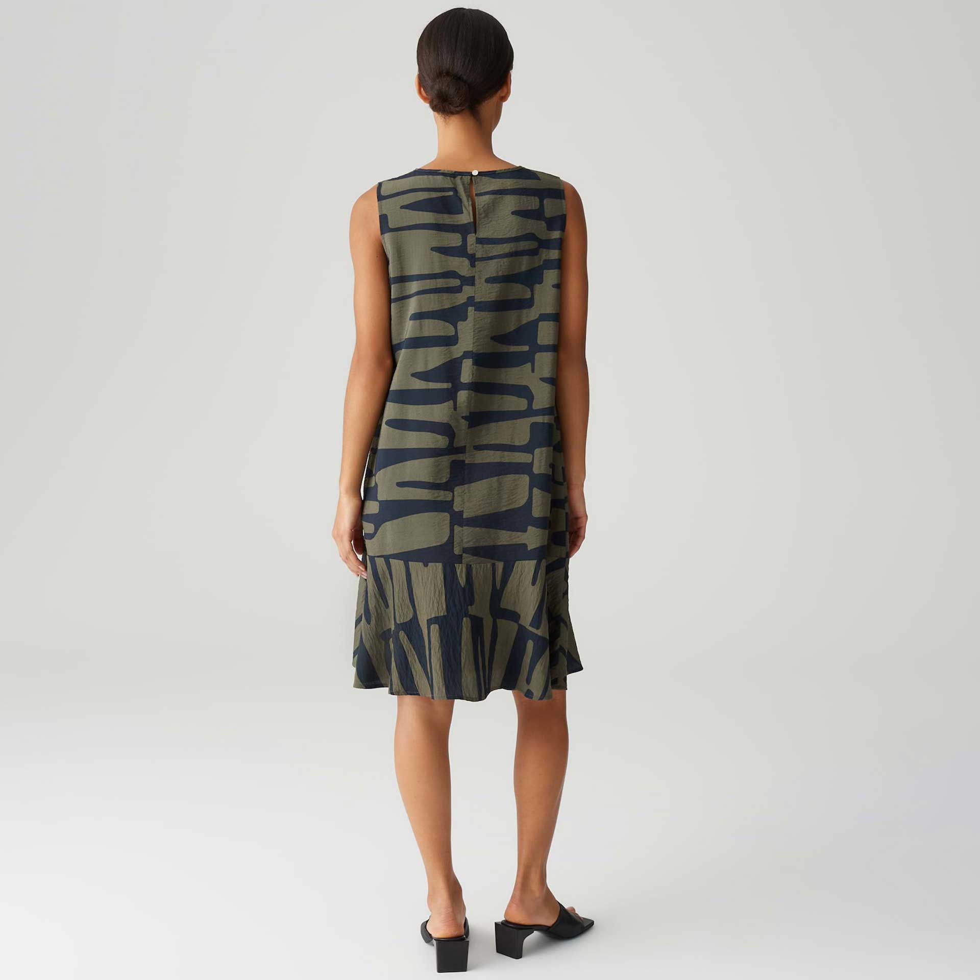 Opus Jurk Wenola