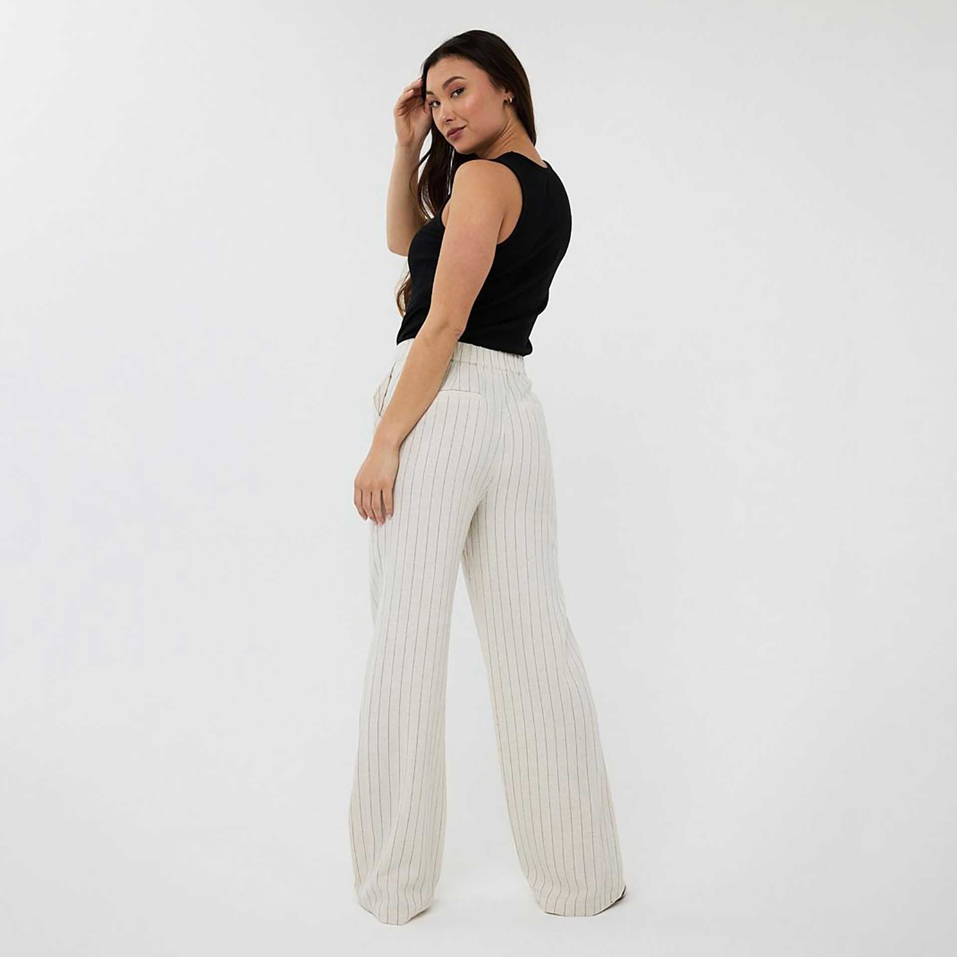 Esqualo Broek