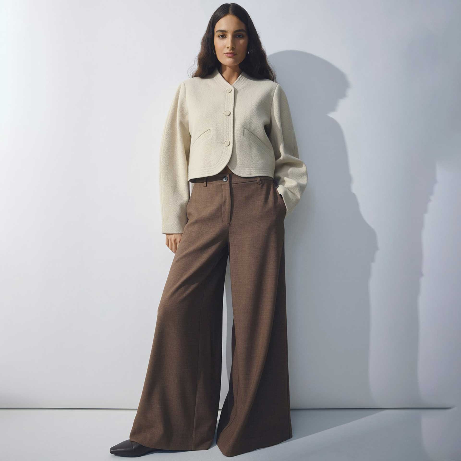 Msch Copenhagen Jasje Sari Esmeralda