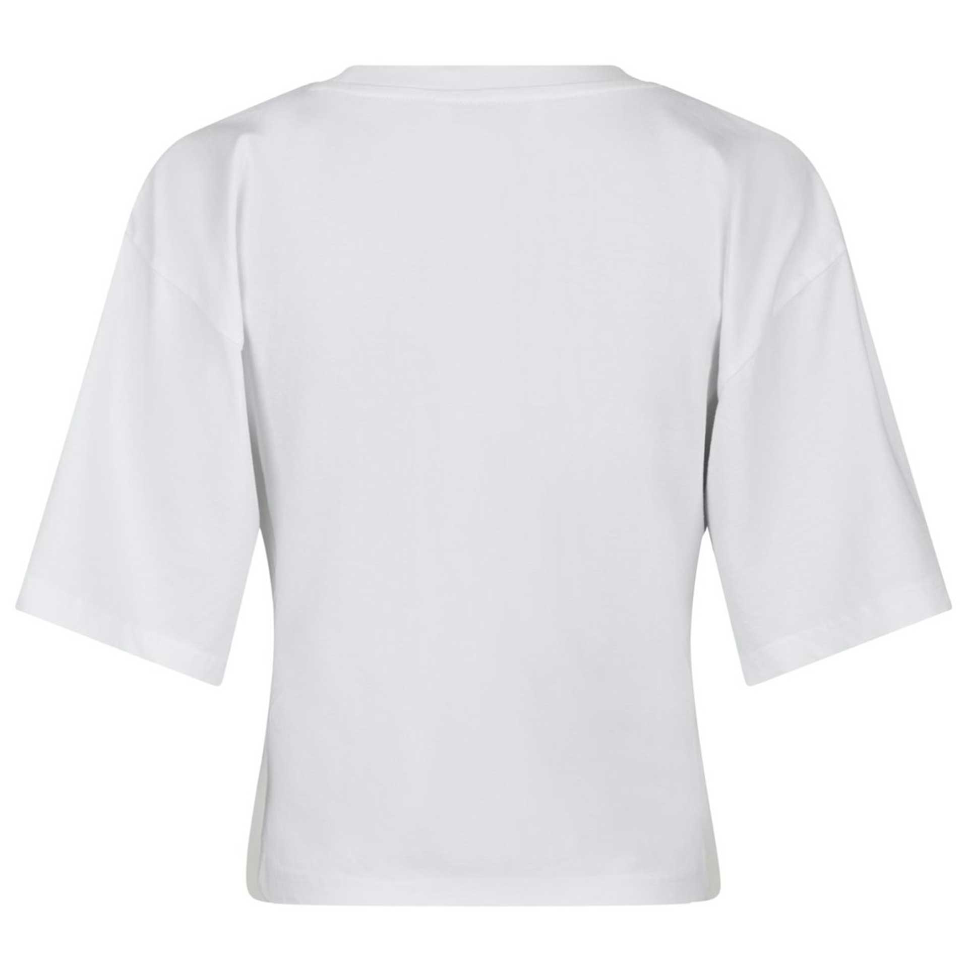 Neo Noir T-Shirt Asha