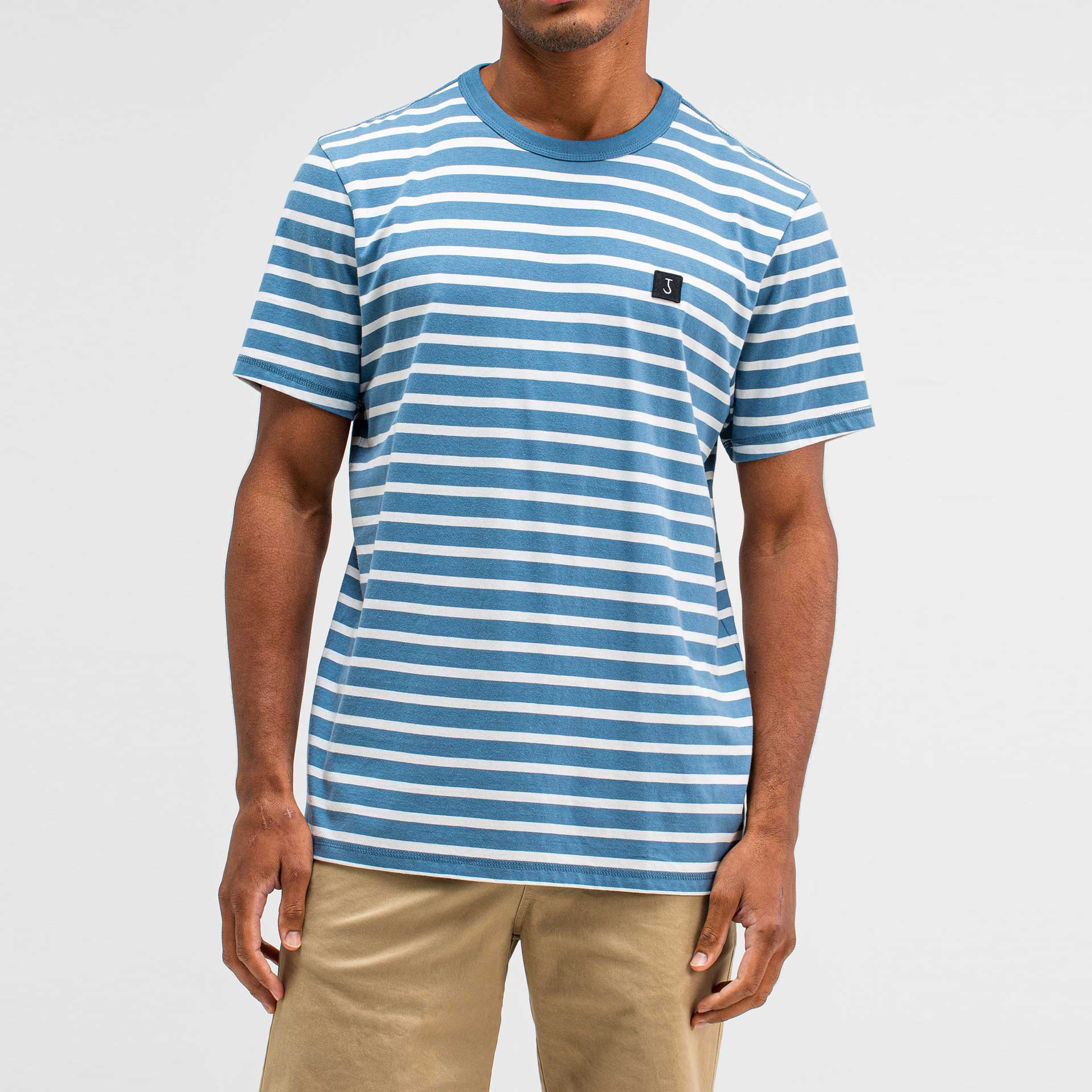Butcher of Blue T-Shirt Classic