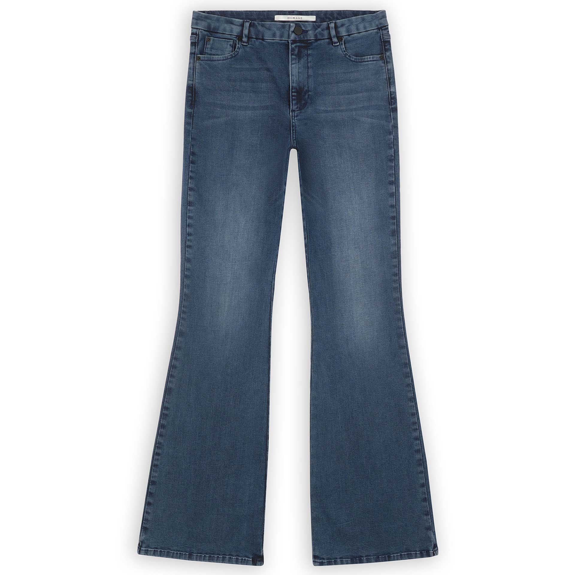 Homage Jeans Jane
