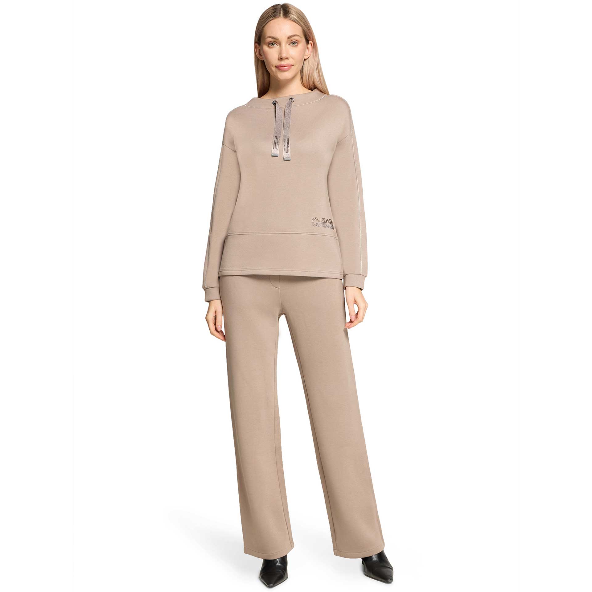 Betty Barclay Sweater