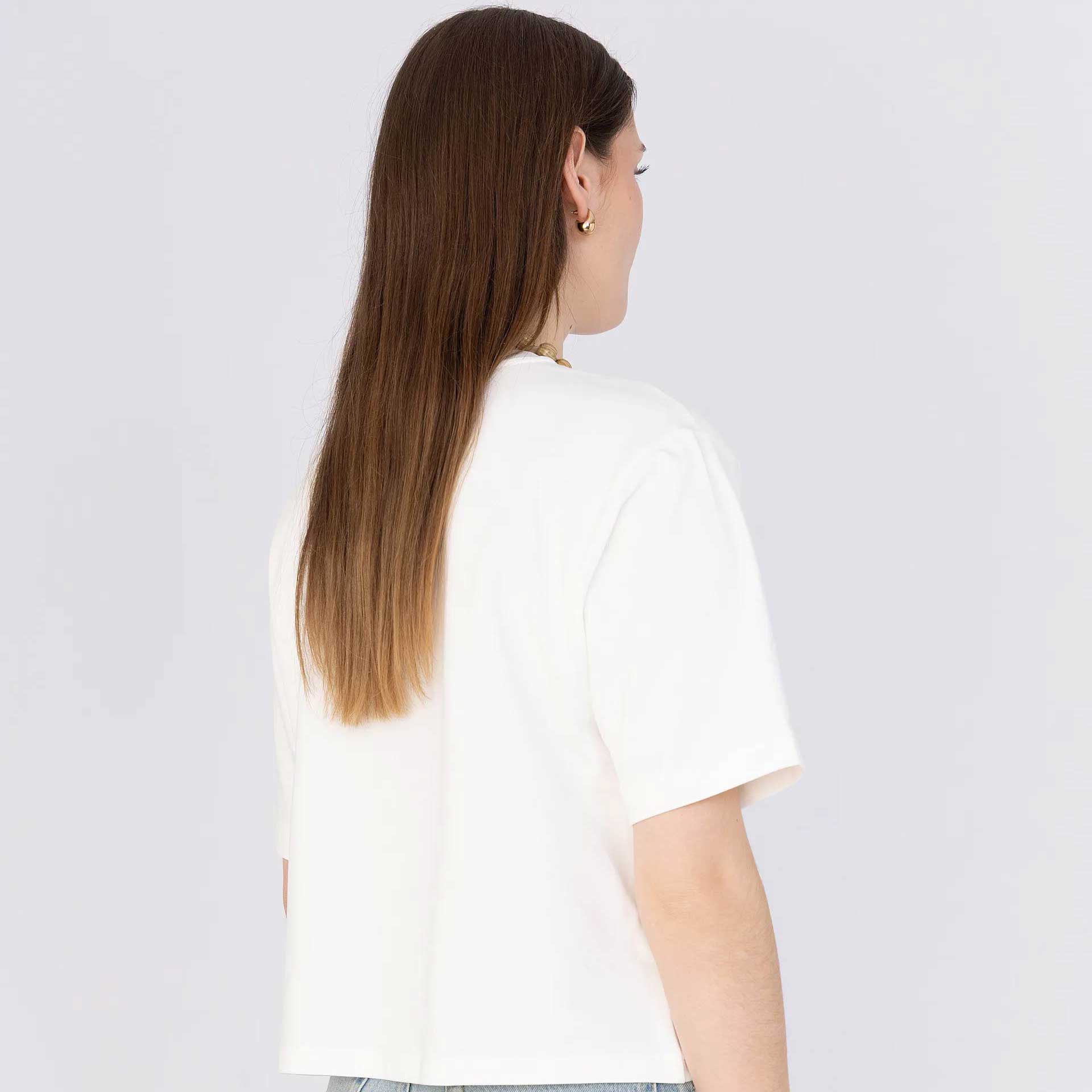 Anna  T-shirt